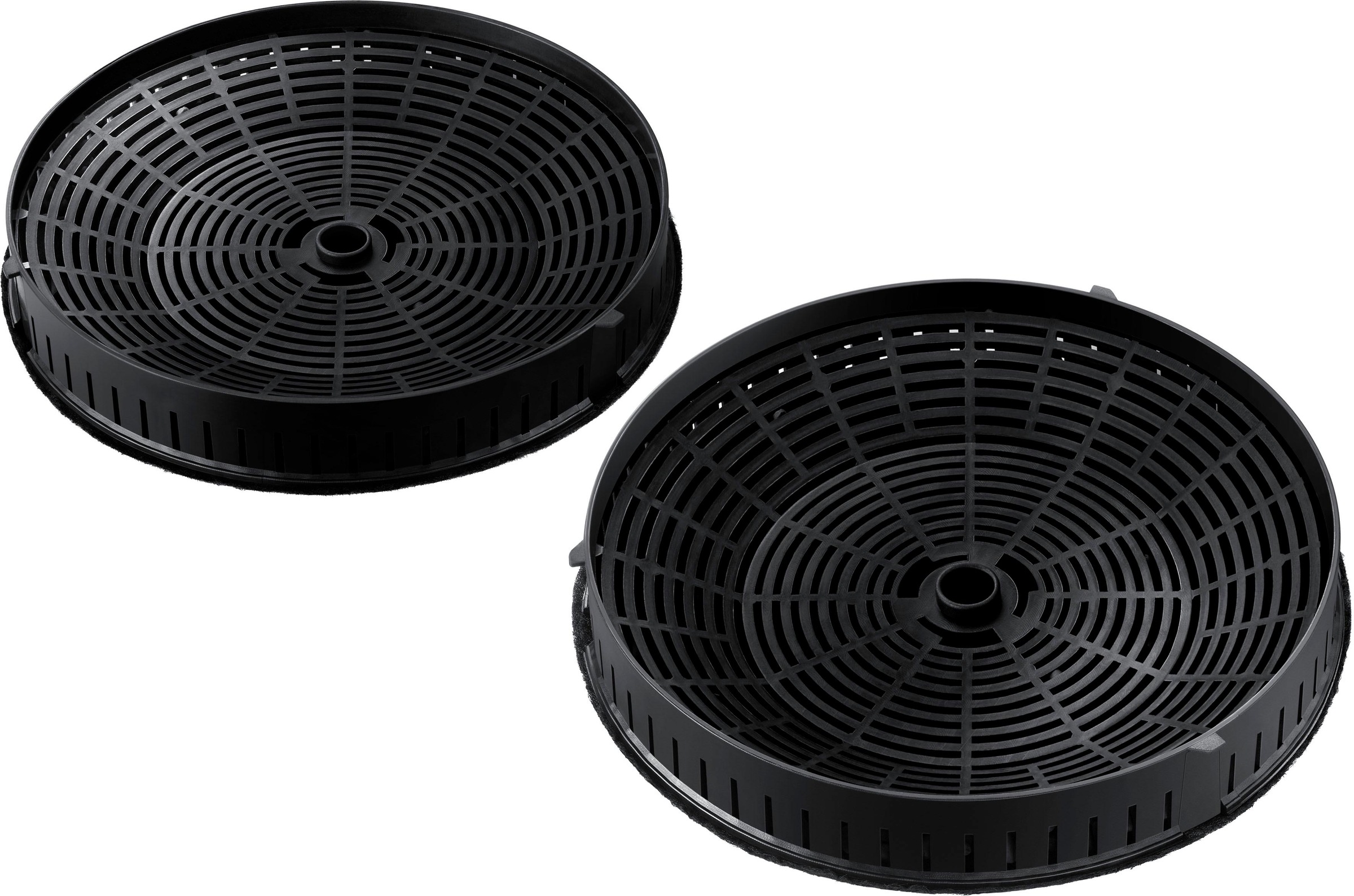 Samsung Kohlefilter »MA-CF702«