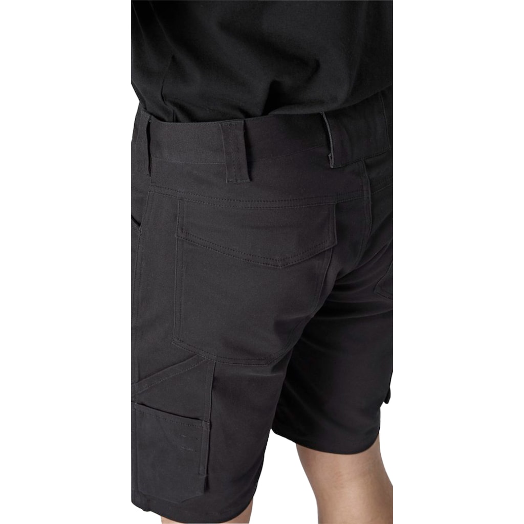 Dickies Arbeitsshorts »FLEX-Lead-In«