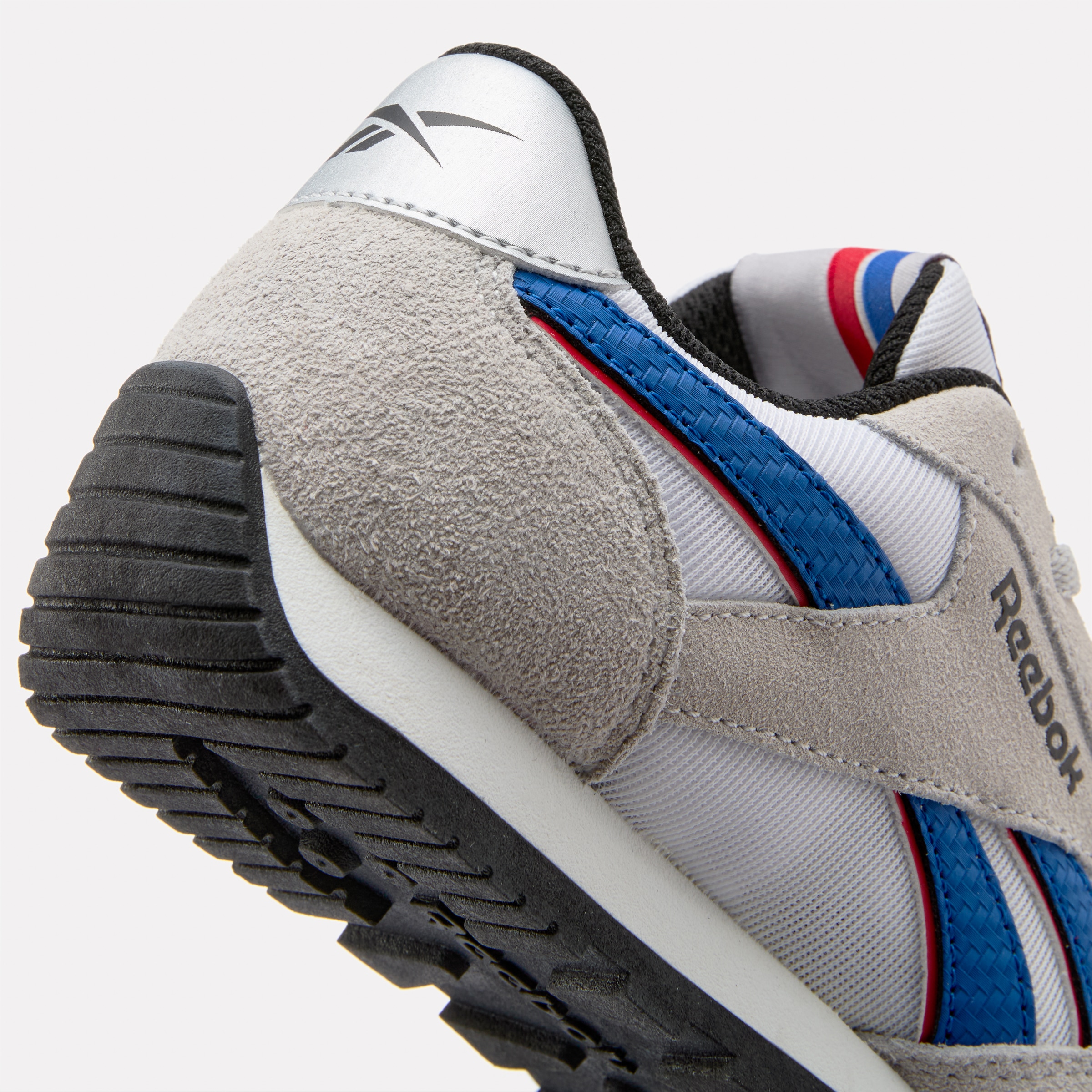 Reebok Classic Sneaker »REEBOK GLIDE LOW«