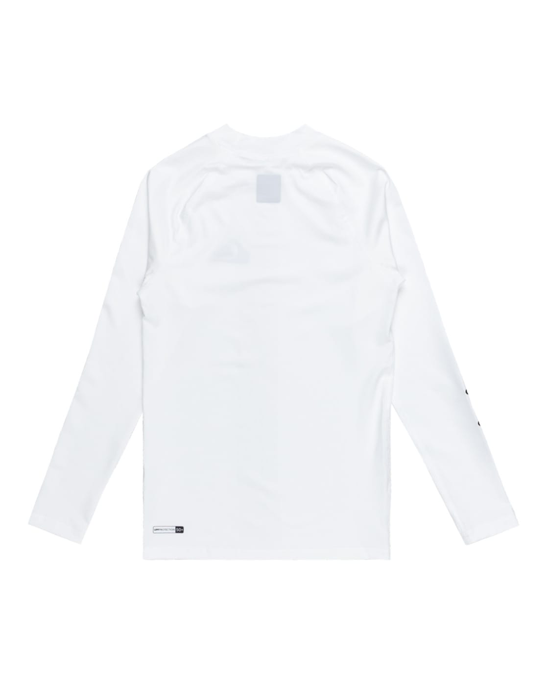 Quiksilver Neopren Shirt »Everyday«
