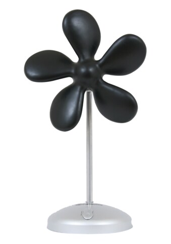 Sonnenkönig Tischventilator »Flower Fan« kaufen