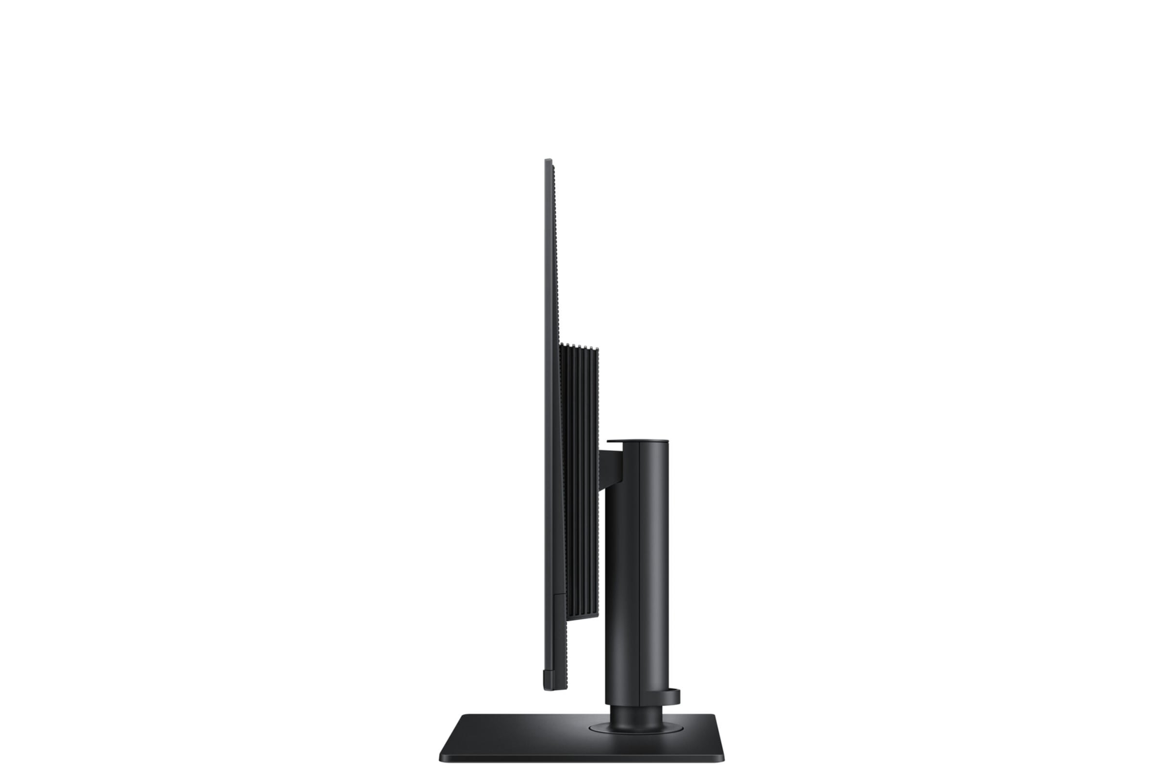 Samsung LED-Monitor »S40GD«, 68 cm/27 Zoll, 1920 x 1080 px, Full HD, 5 ms Reaktionszeit, 100 Hz