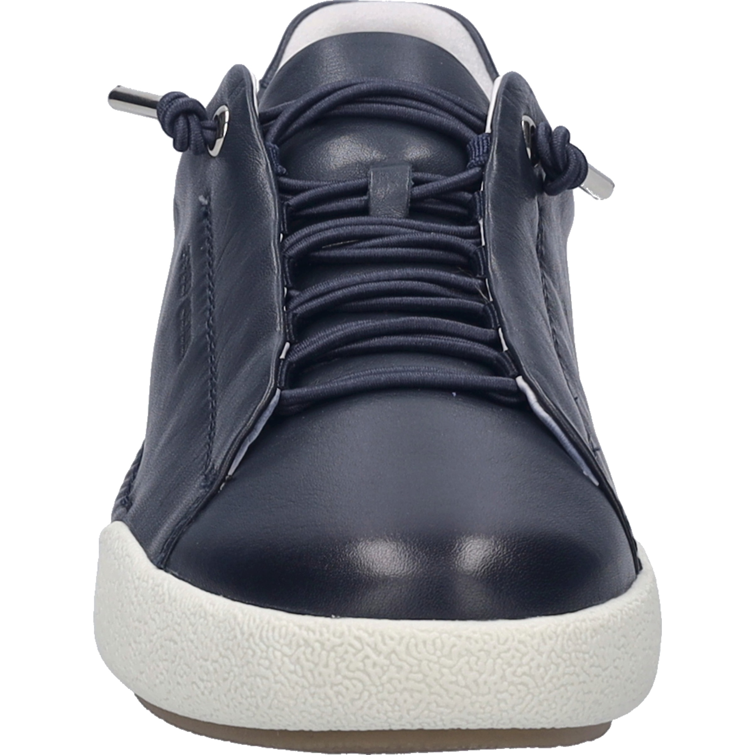 Josef Seibel Sneaker »Claire 24, indigo«