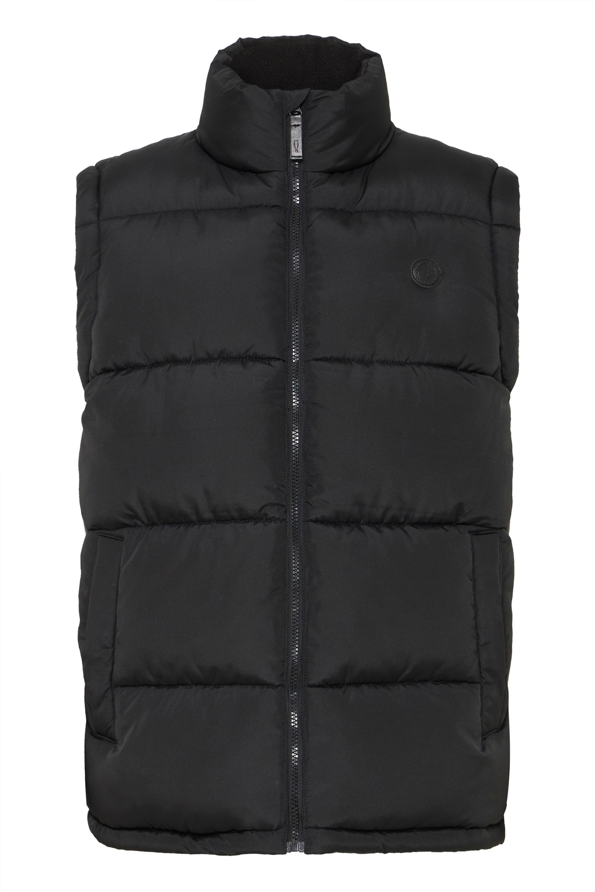 !Solid Steppweste »Steppweste SDMARLIN«