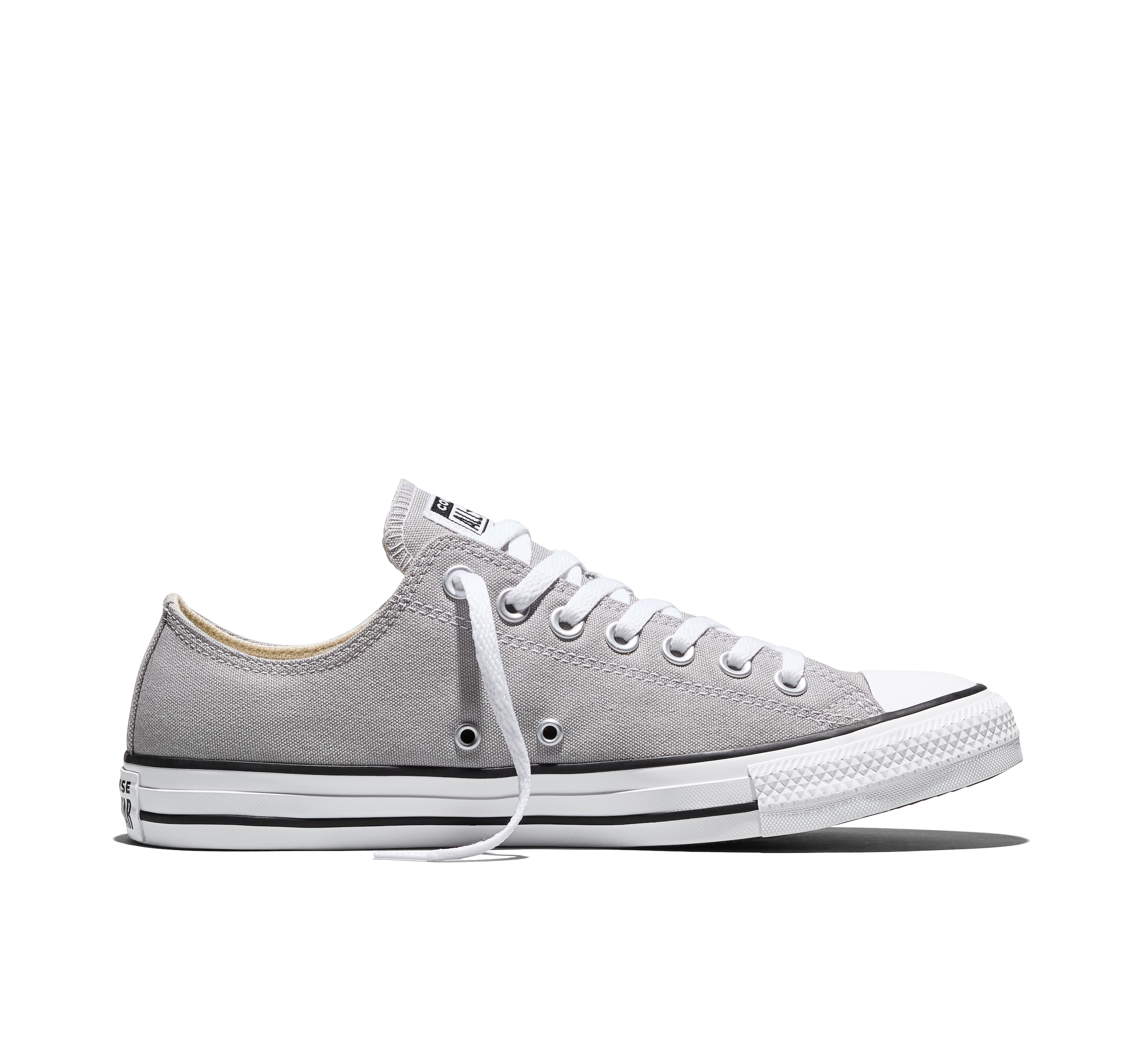 Converse Sneaker »CHUCK TAYLOR ALL STAR CANVAS«