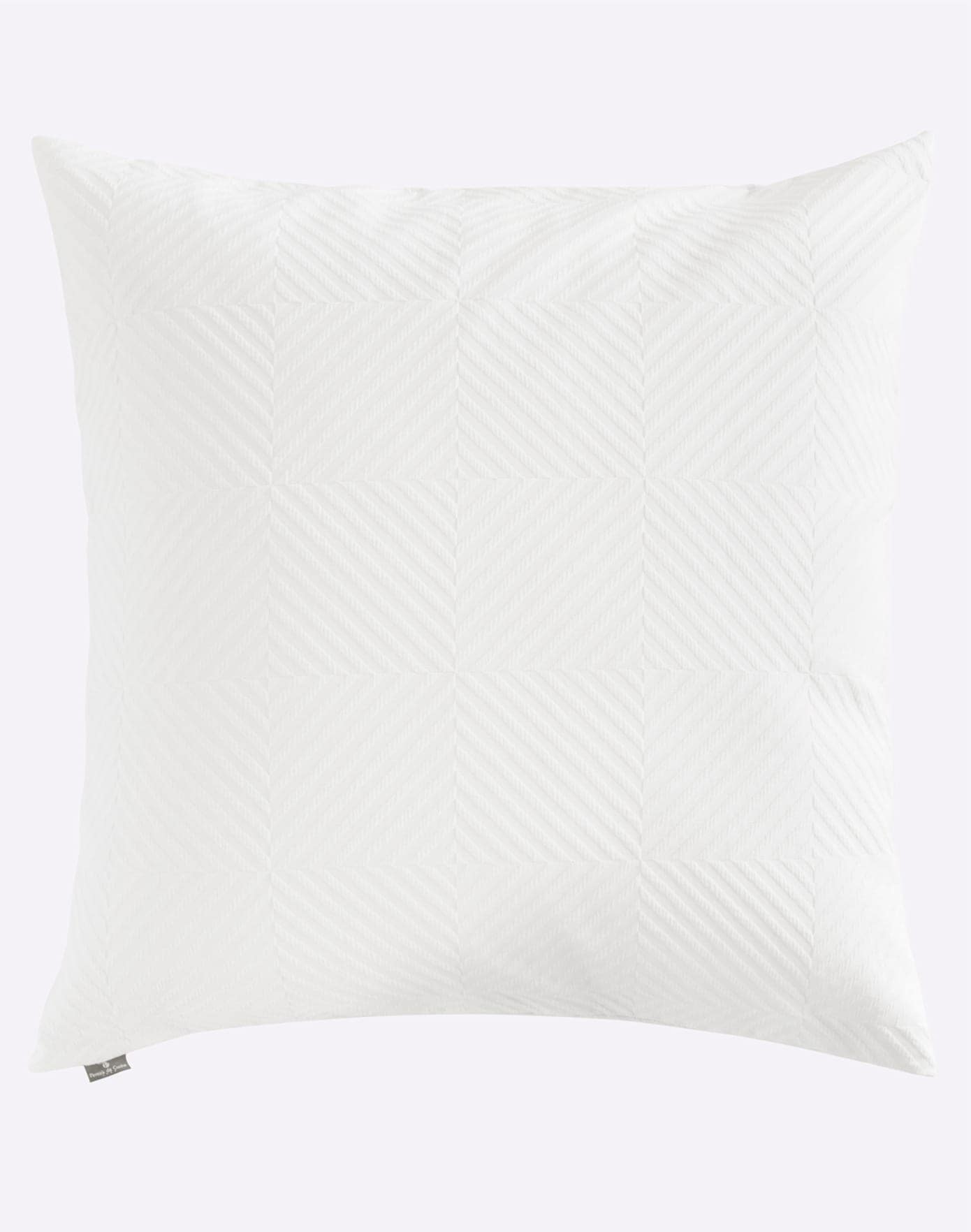 Pereira da Chuna Tagesdecke