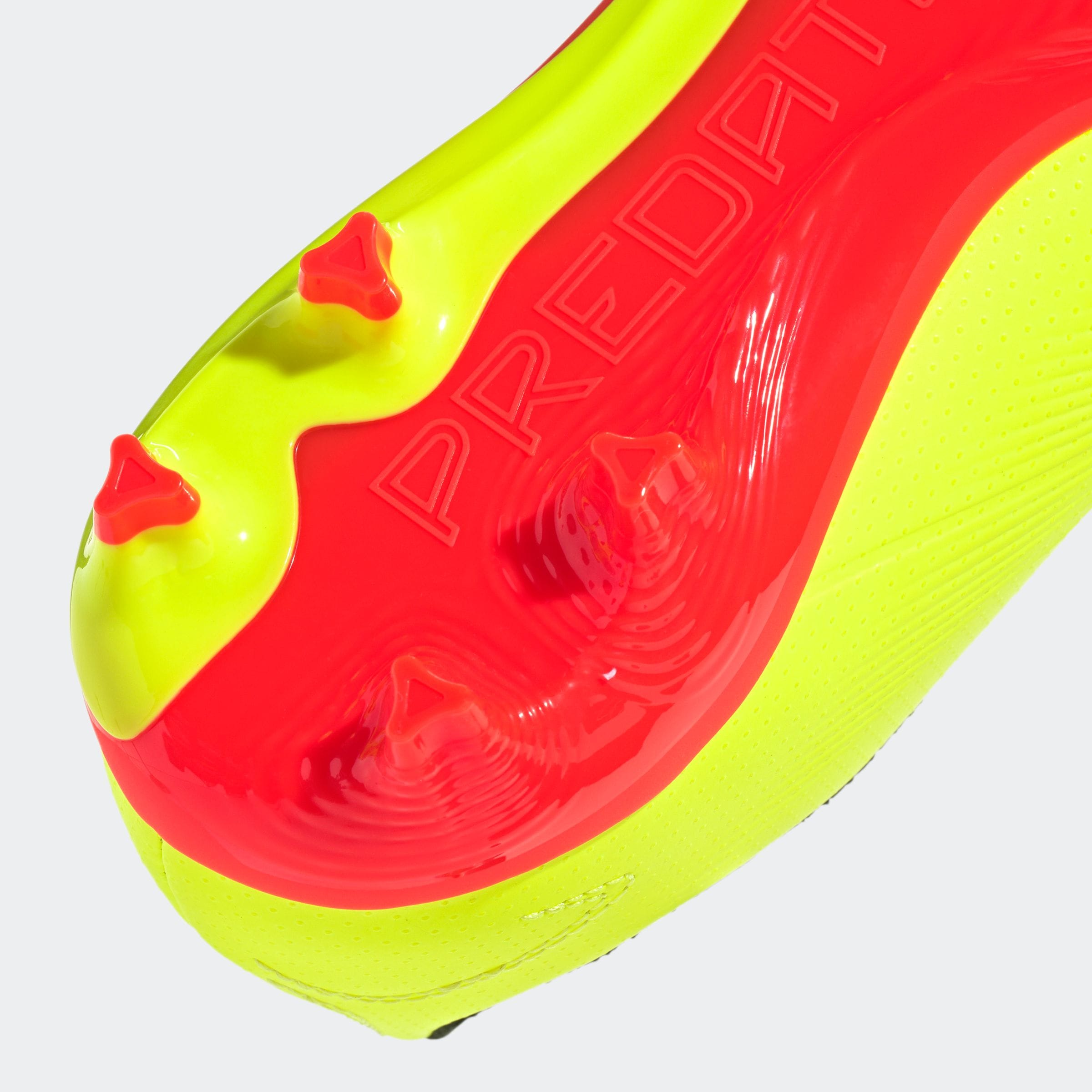 adidas Performance Fußballschuh »PREDATOR LEAGUE FG«, für Rasenplätze