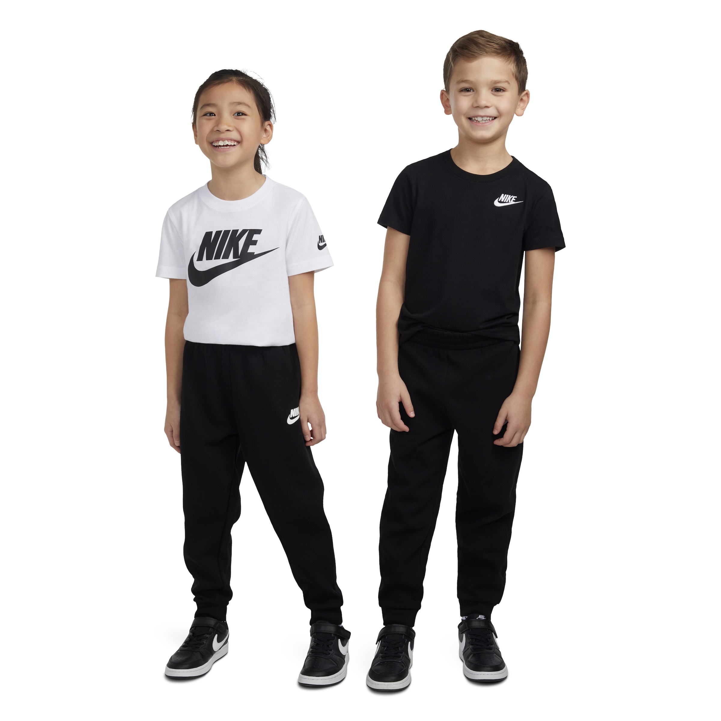 Nike Sportswear Jogginghose  für Kinder