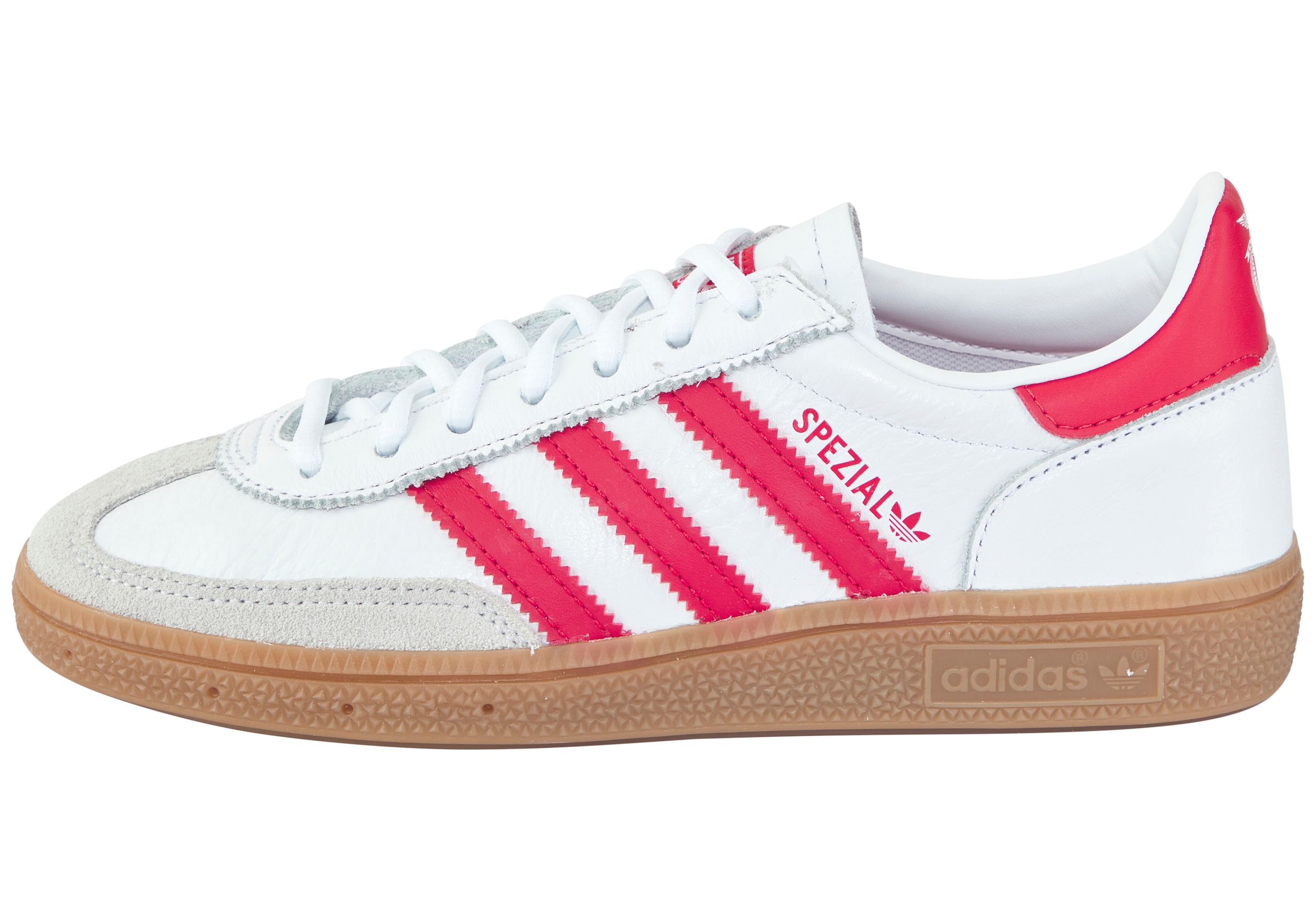 adidas Performance Sneaker »HANDBALL SPEZIAL«