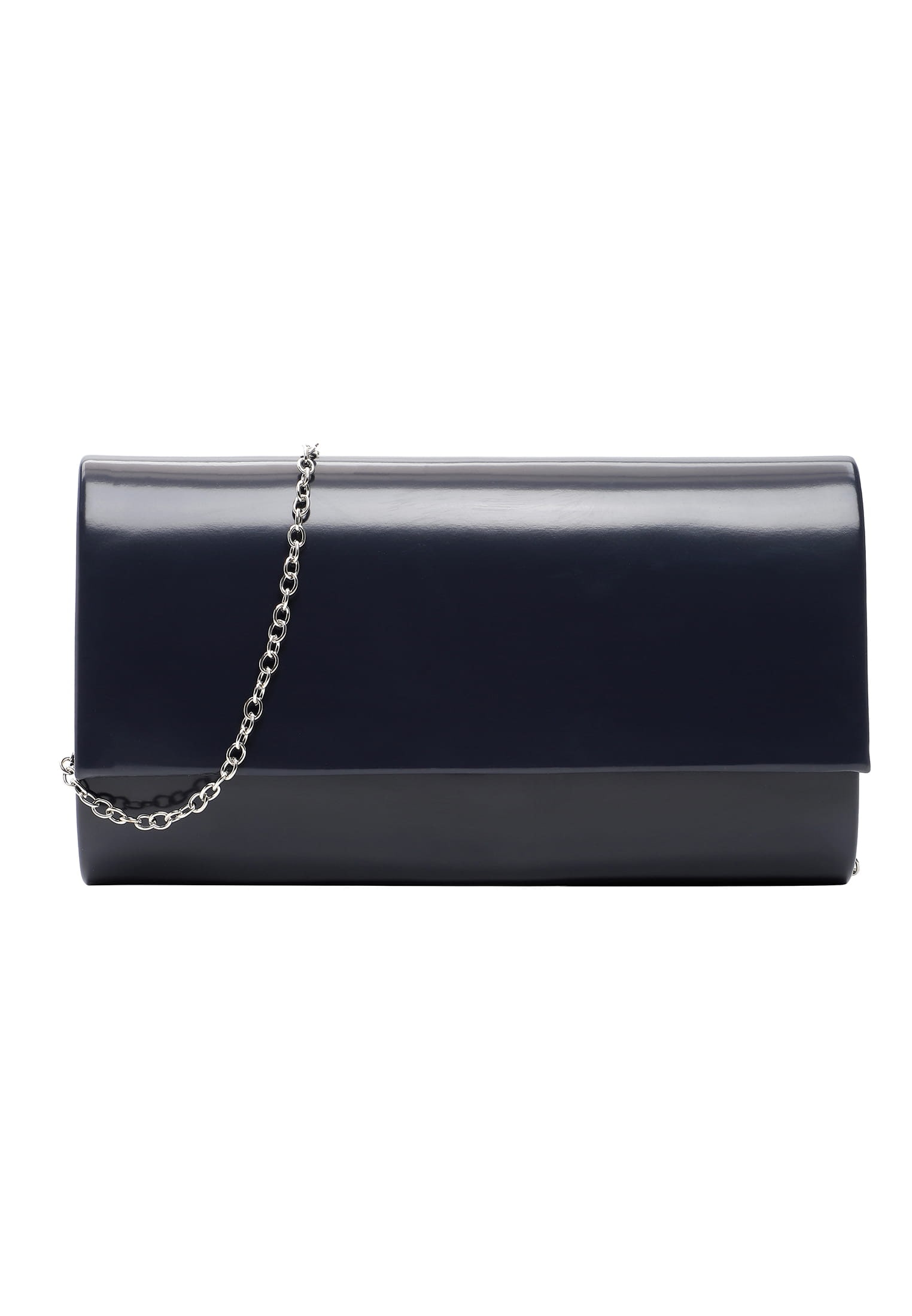 Clutch »Clutch TAS Amalia«