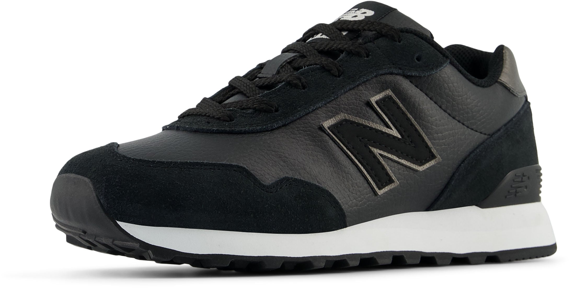 New Balance Sneaker »515«