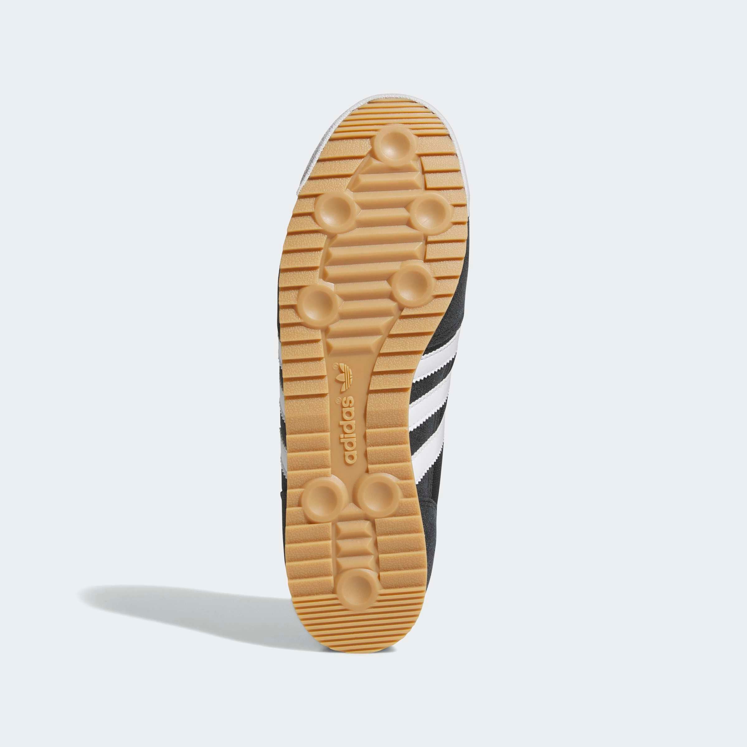 adidas Originals Sneaker »R71«