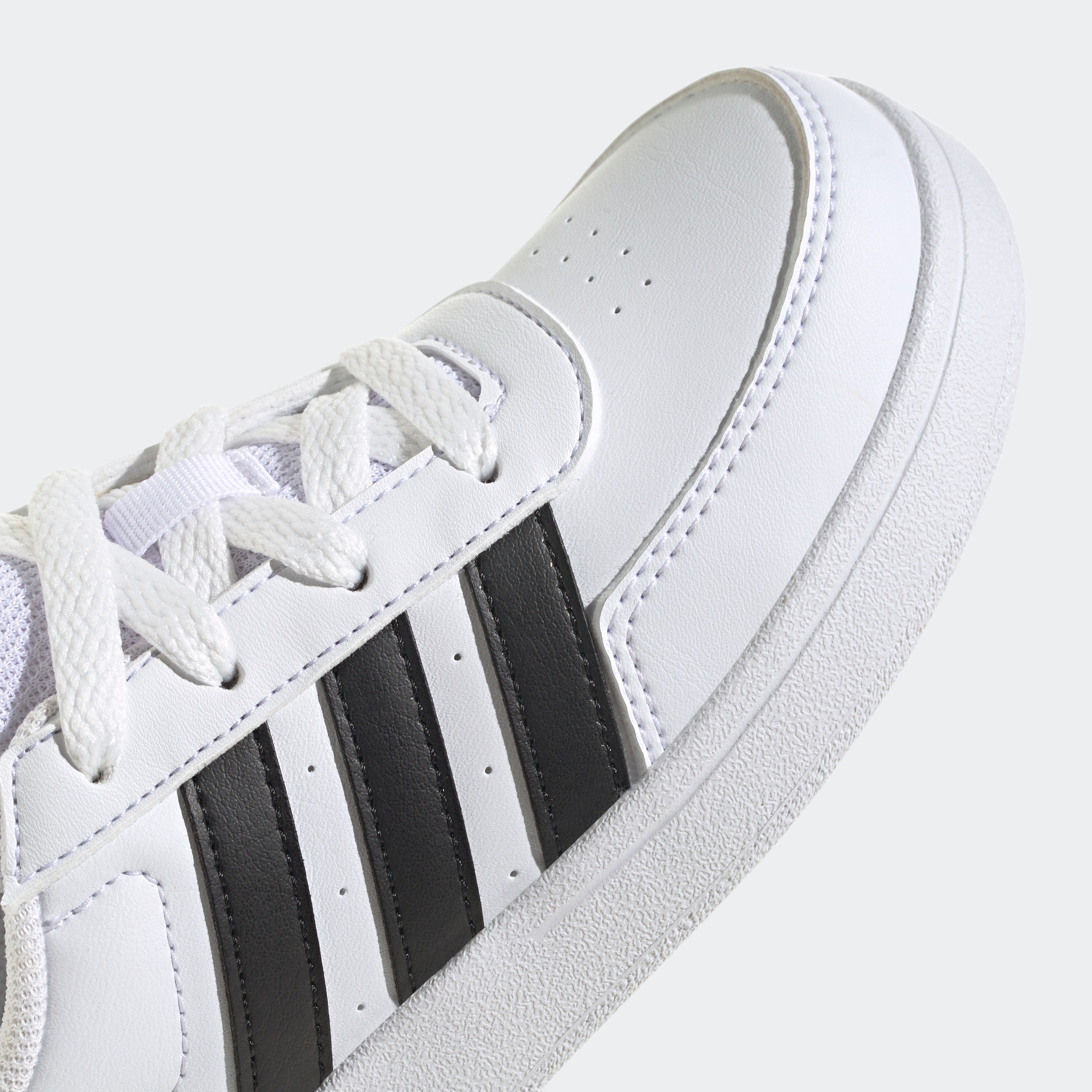 adidas Sportswear Sneaker »BREAKNET LIFESTYLE COURT LACE«