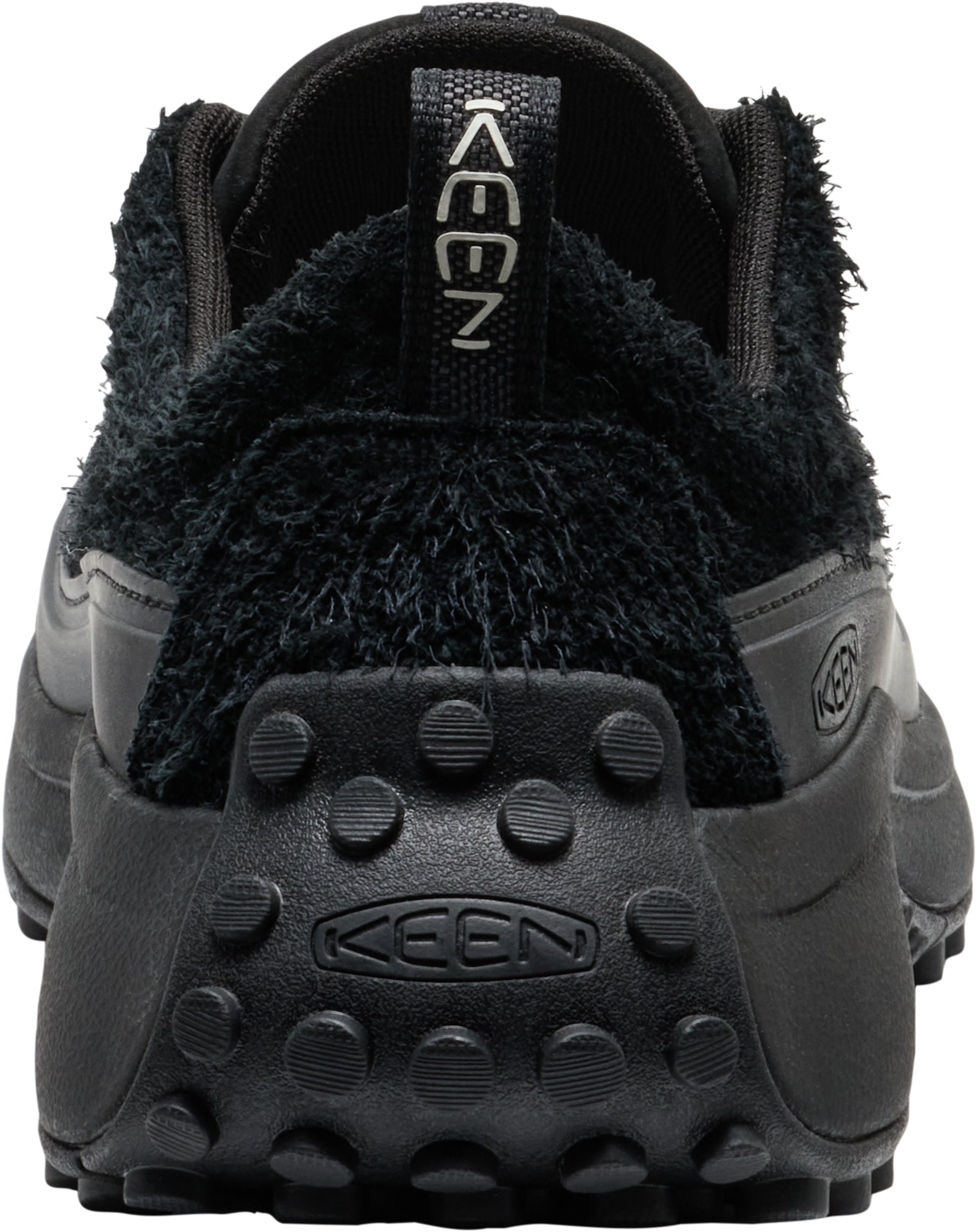 Keen Sneaker »KS MINO«