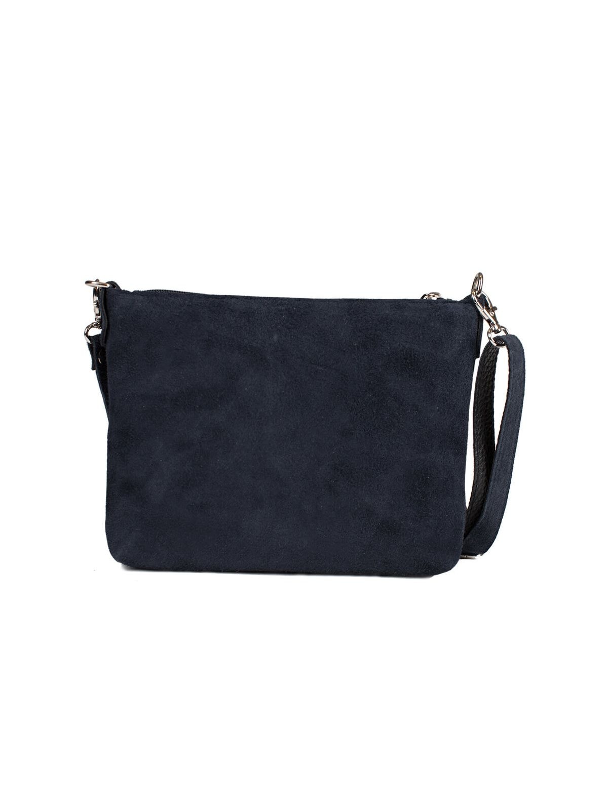 Petra Schuhmacher Handtasche »Trachtentasche TA30540-8525«
