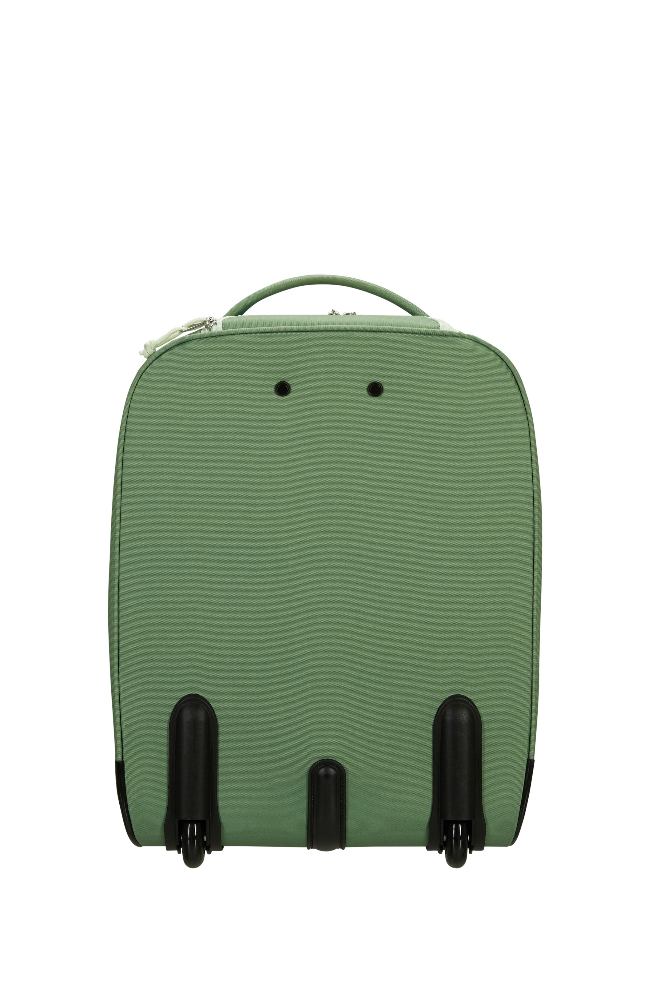 Samsonite Handgepäck-Trolley »SAMMIES« 30 l 2 Rollen für Ferien, Reise und Urlaub, kompakte Maße