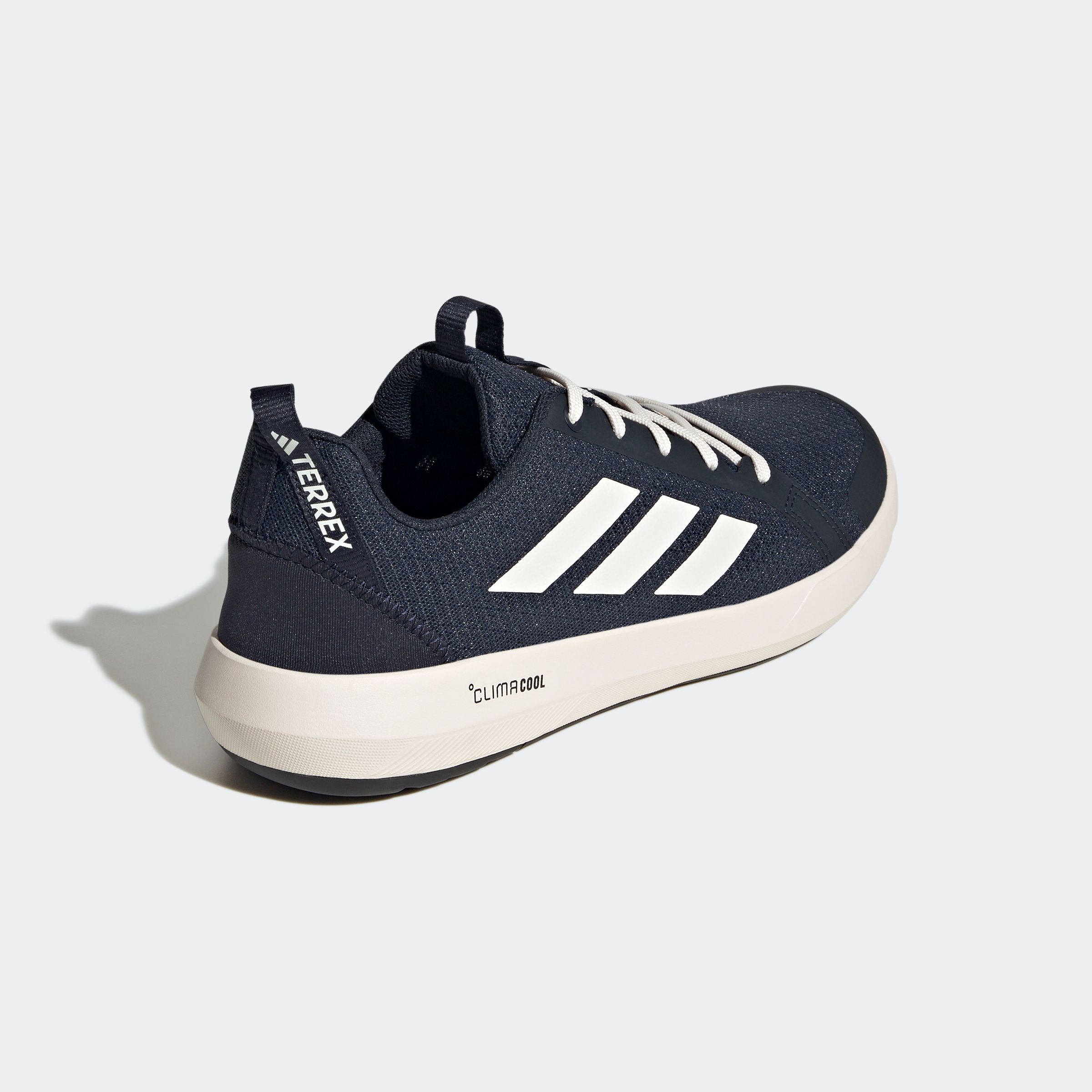 adidas TERREX Wanderschuh »TERREX BOAT CLIMACOOL«