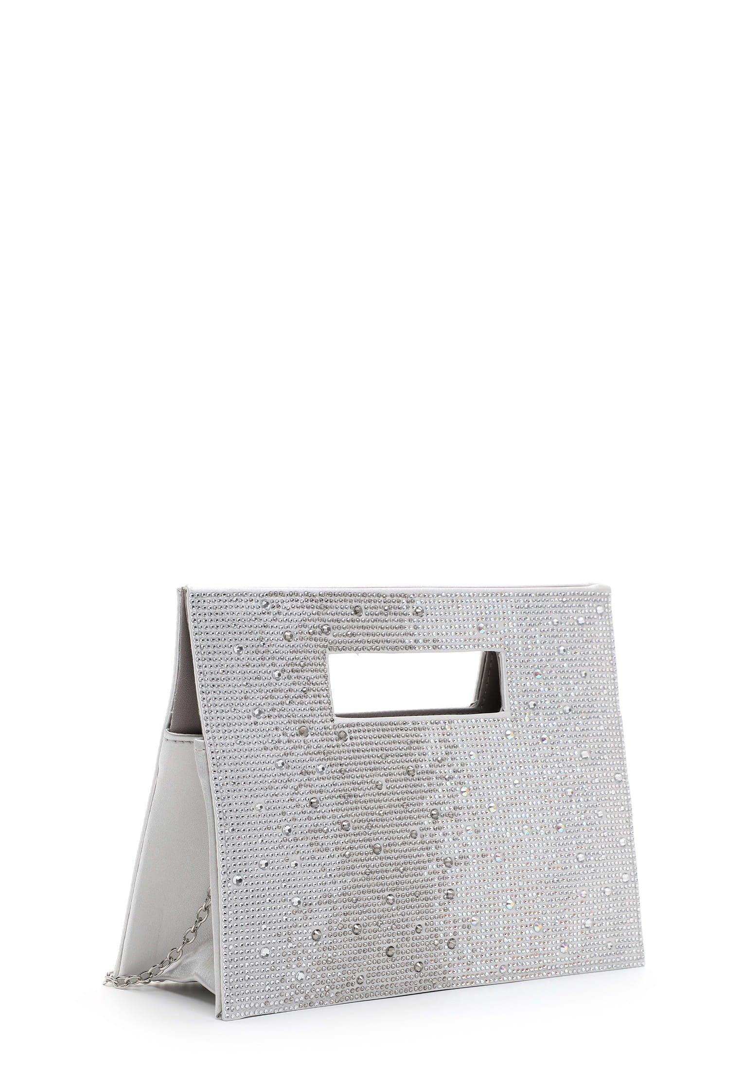 Tamaris Clutch »Clutch TAS Amalia Rhinestone«
