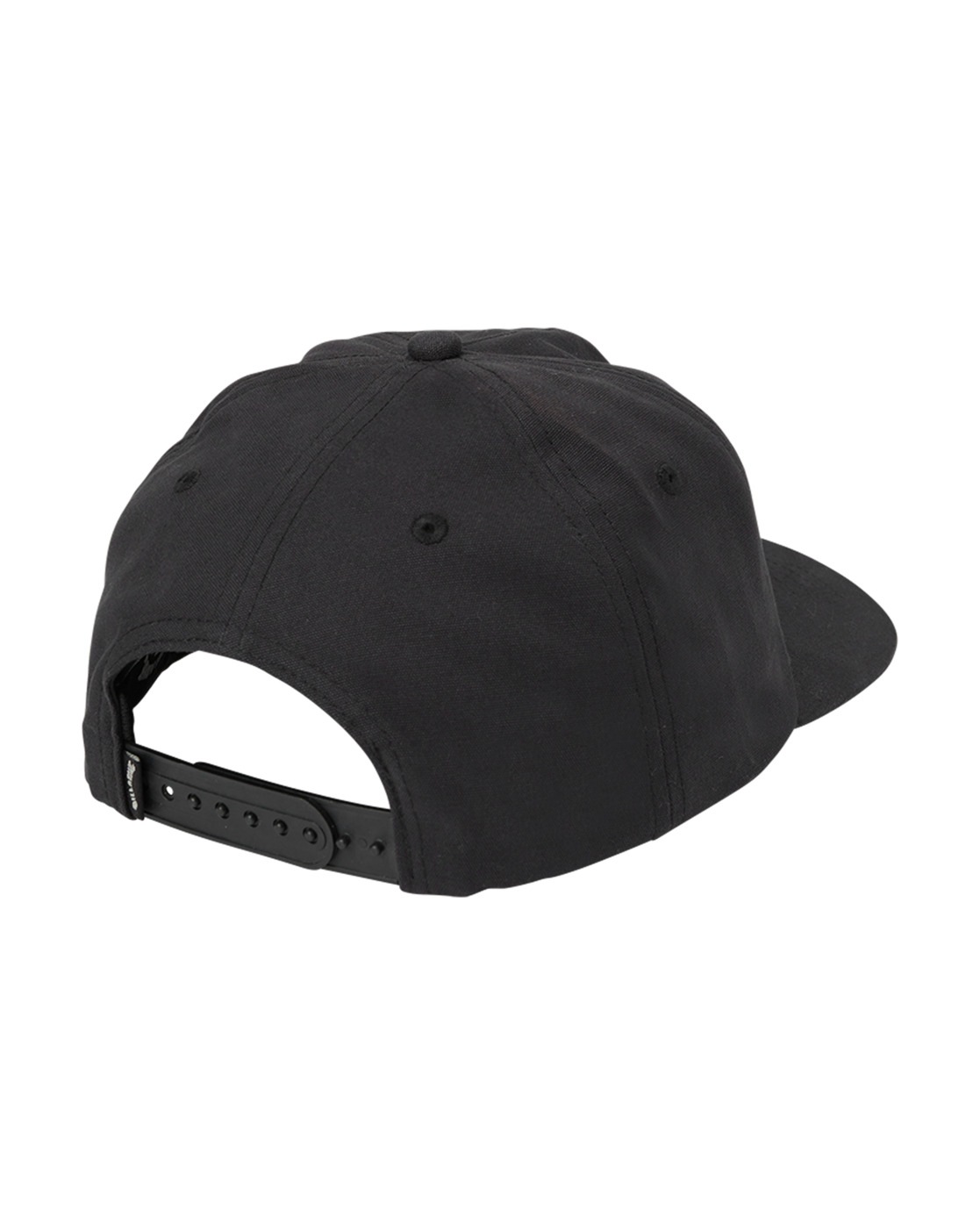 Billabong Snapback Cap »Breakdown«
