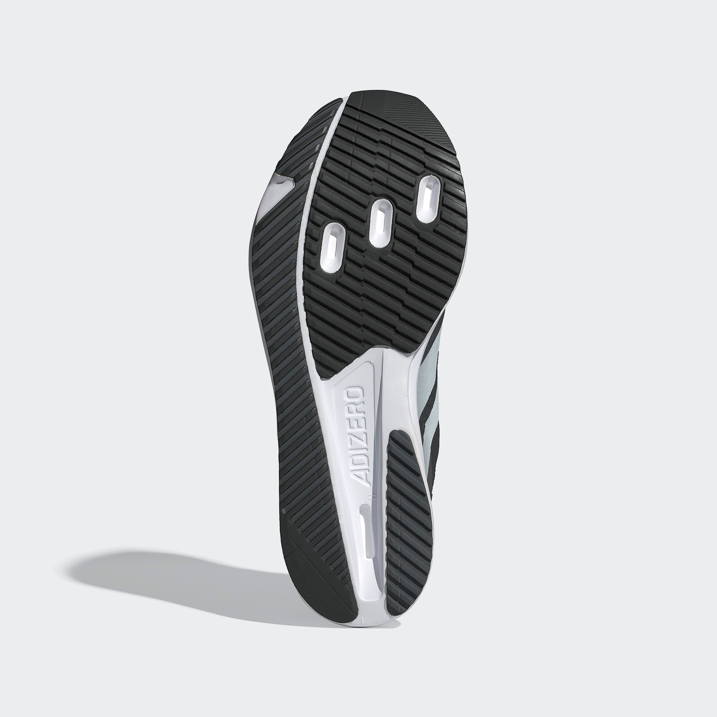 adidas Performance Laufschuh »ADIZERO SL 2«
