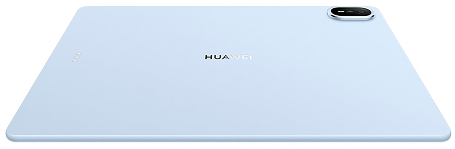 Huawei E-Book »MatePad Air inklusive Tastatur« (30,5 cm / 12 ″) HarmonyOS 256 GB )