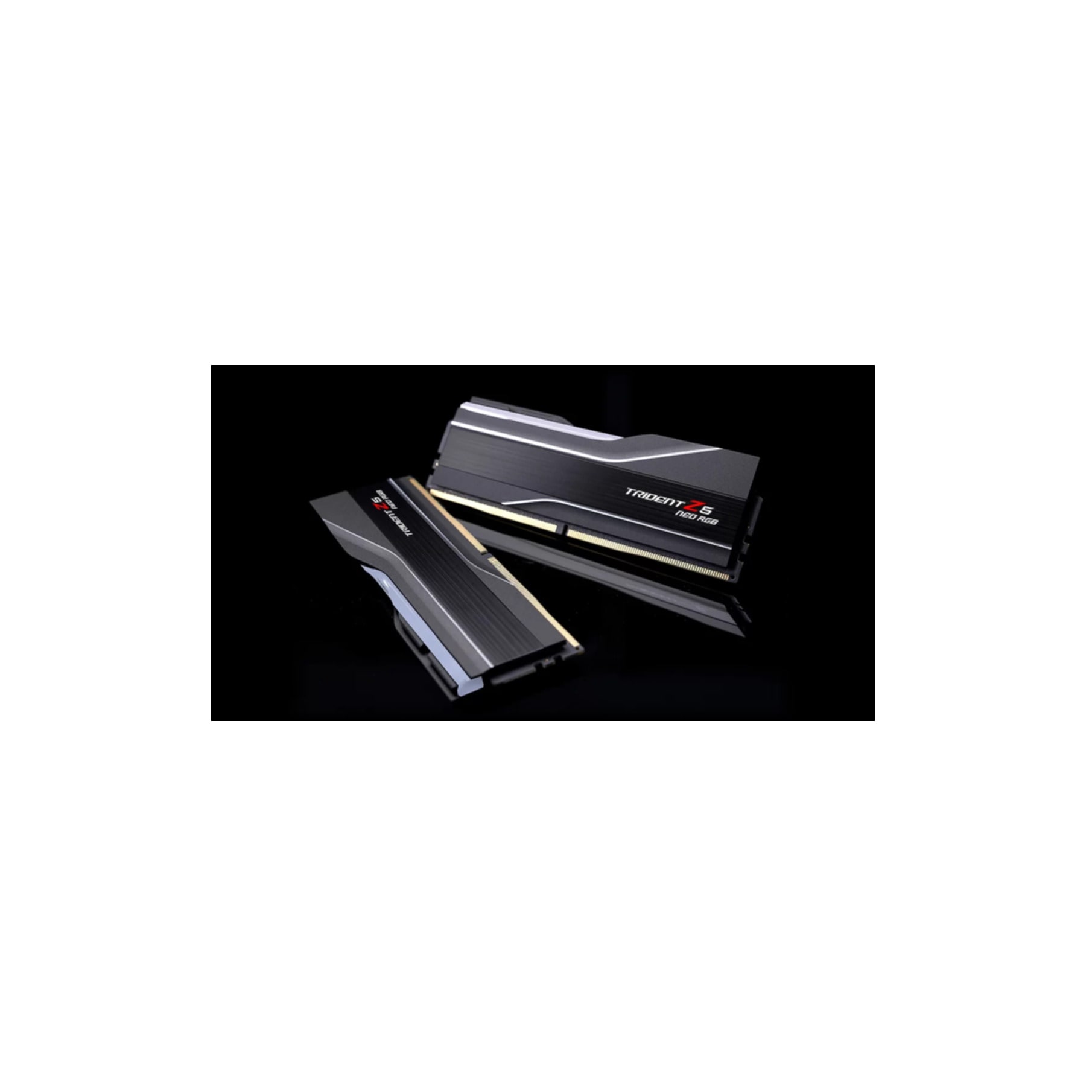 G.Skill Arbeitsspeicher »F5-8000J3848H16GX2-TZ5NR«