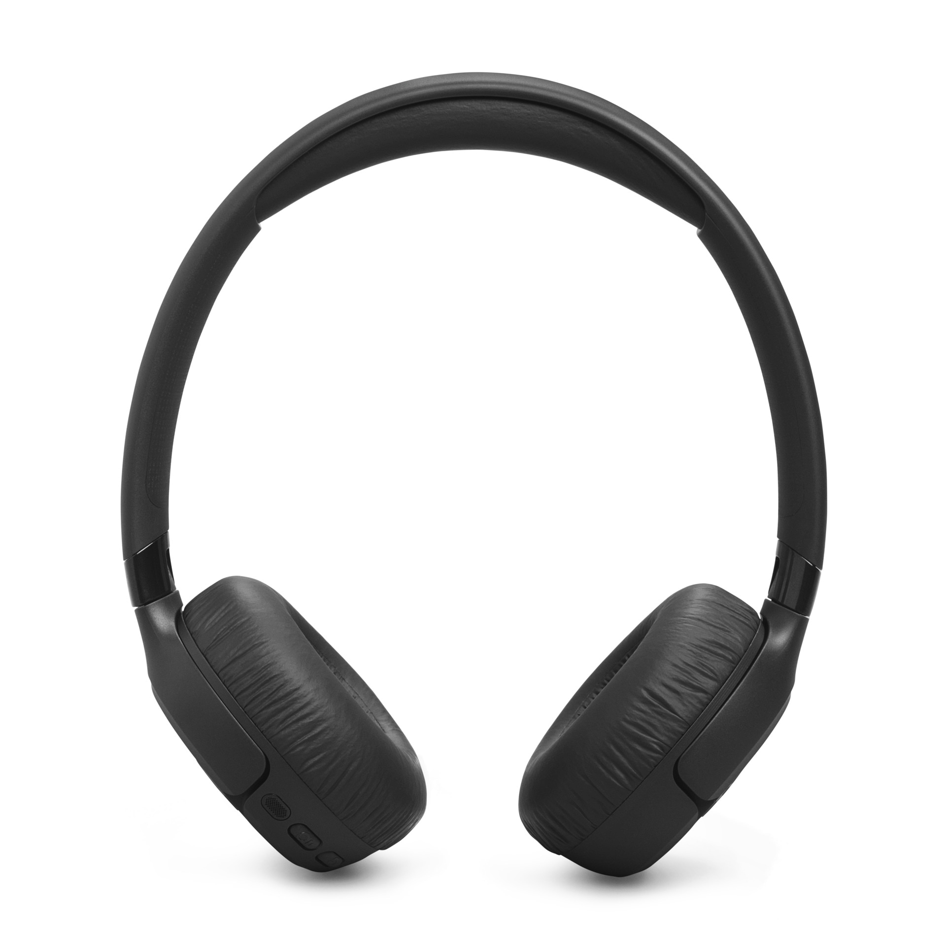 JBL On-Ear-Kopfhörer »Tune 680NC« A2DP Bluetooth Active Noise Cancelling (ANC) | Freisprechfunktion Kabelloser On-Ear-Kopfhörer mit Noise-Cancelling