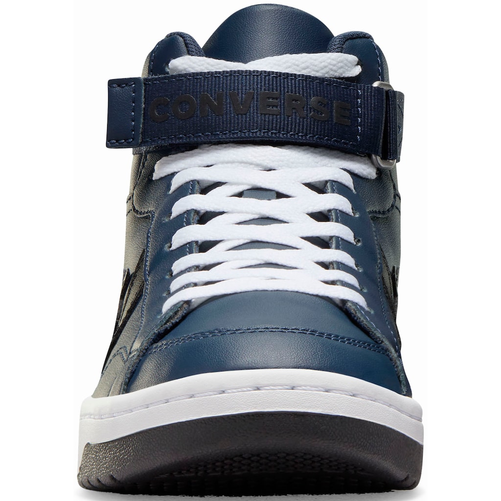 Converse Sneaker »PRO BLAZE V2«