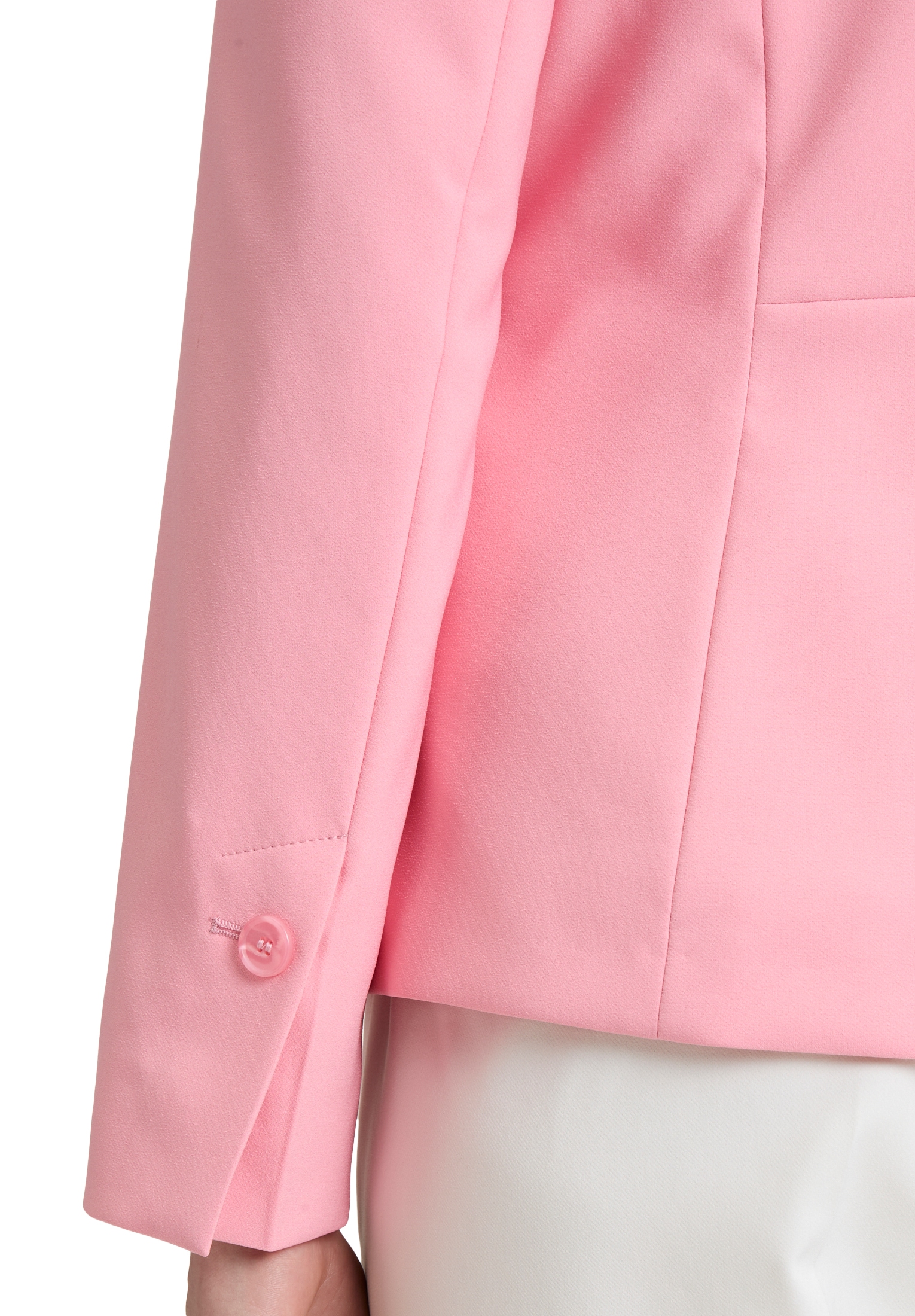 Betty Barclay Kurzblazer »Kurzblazer langarm«