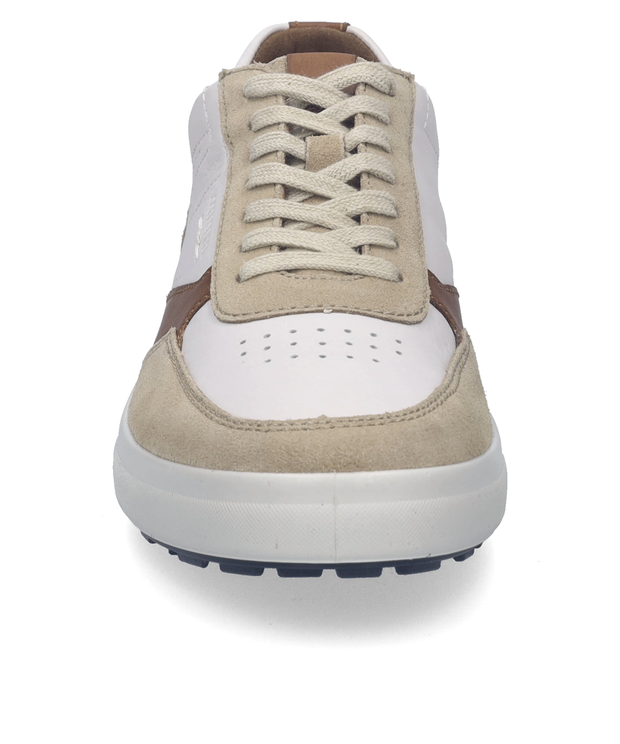 Josef Seibel Sneaker »Maddox 11, cashmere-kombi«