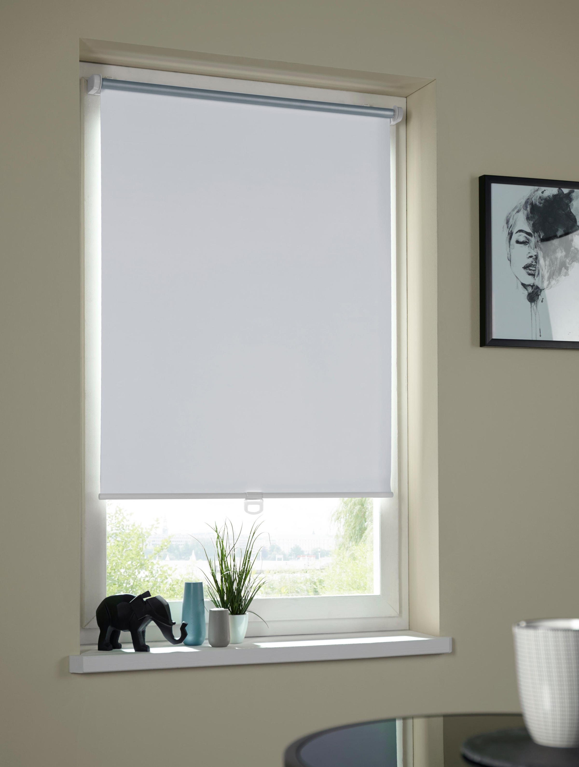 Rollos Bei Otto Online Shop