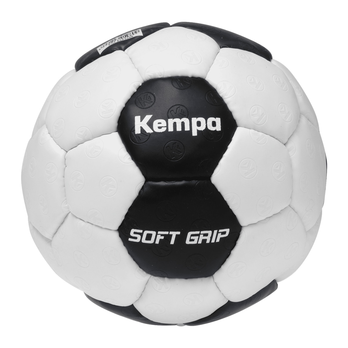 Kempa Handball »Handball Soft Grip Kids«