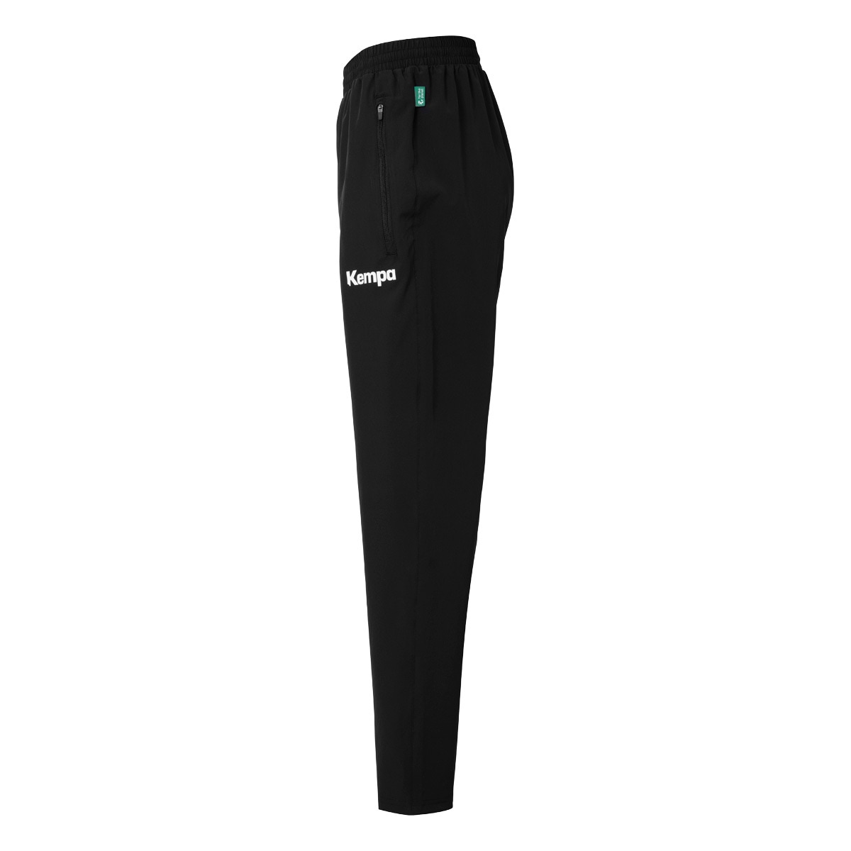 Kempa Sporthose »Trainingshose Evolution Women«