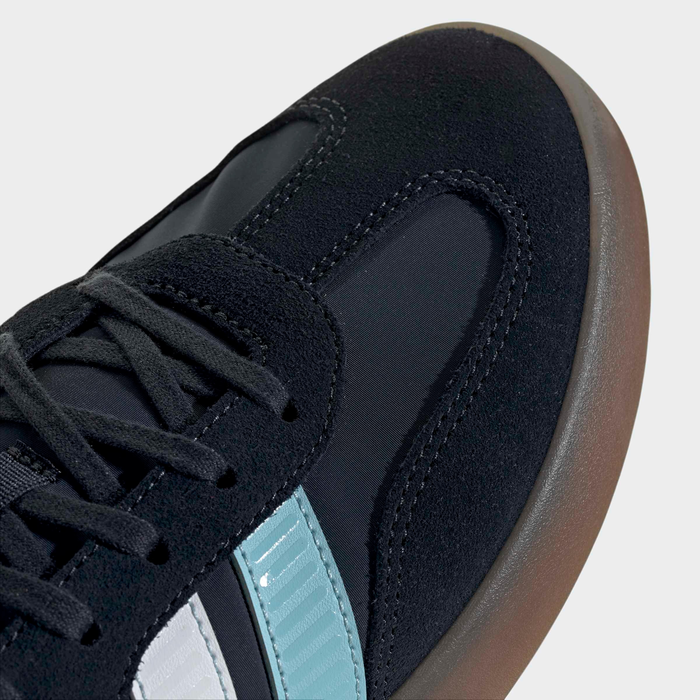 adidas Sportswear Sneaker »BARREDA DECODE«  World Cup Nations Pack