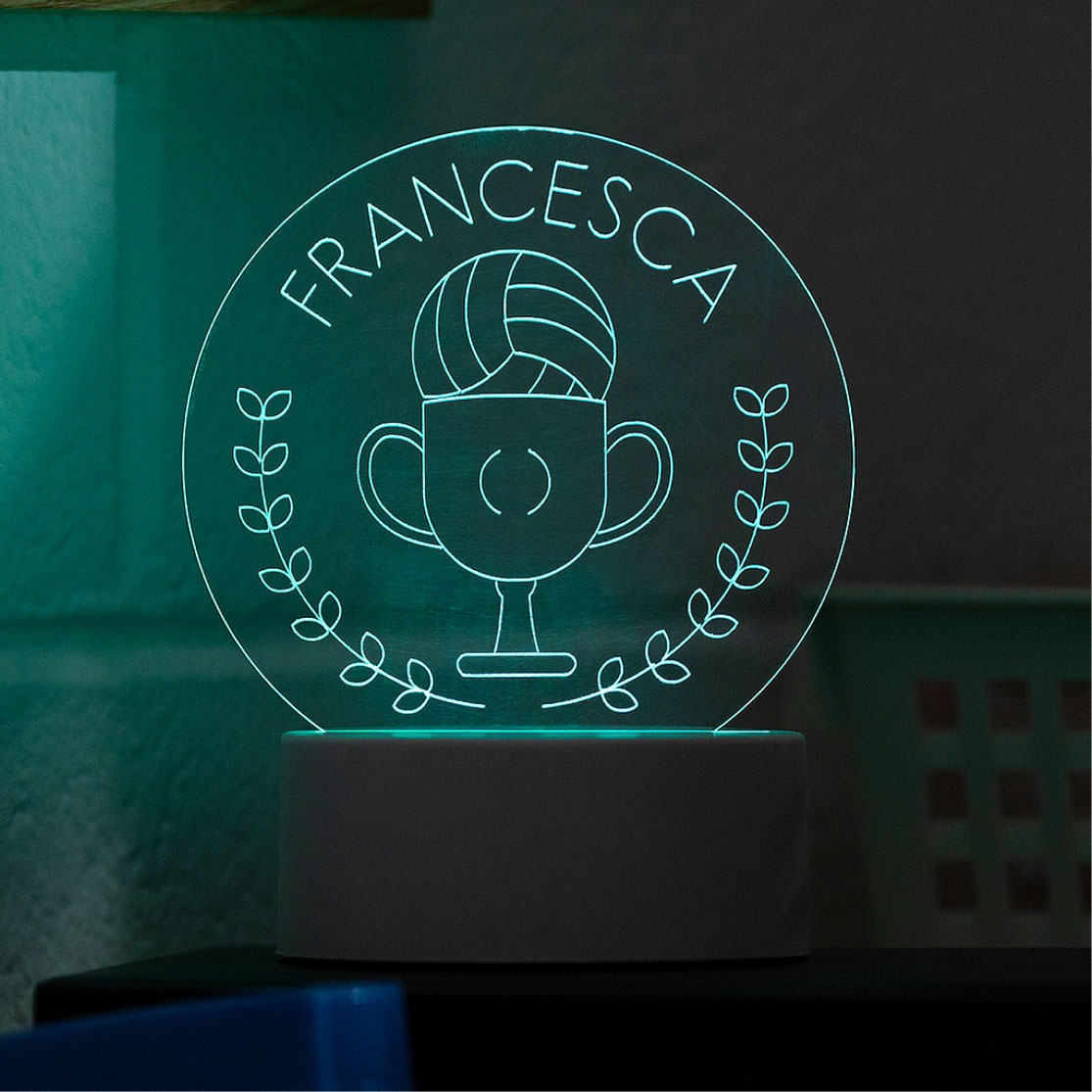 Cricut Schneideplotter »Maker™ 4 + Essentials-Bundle«