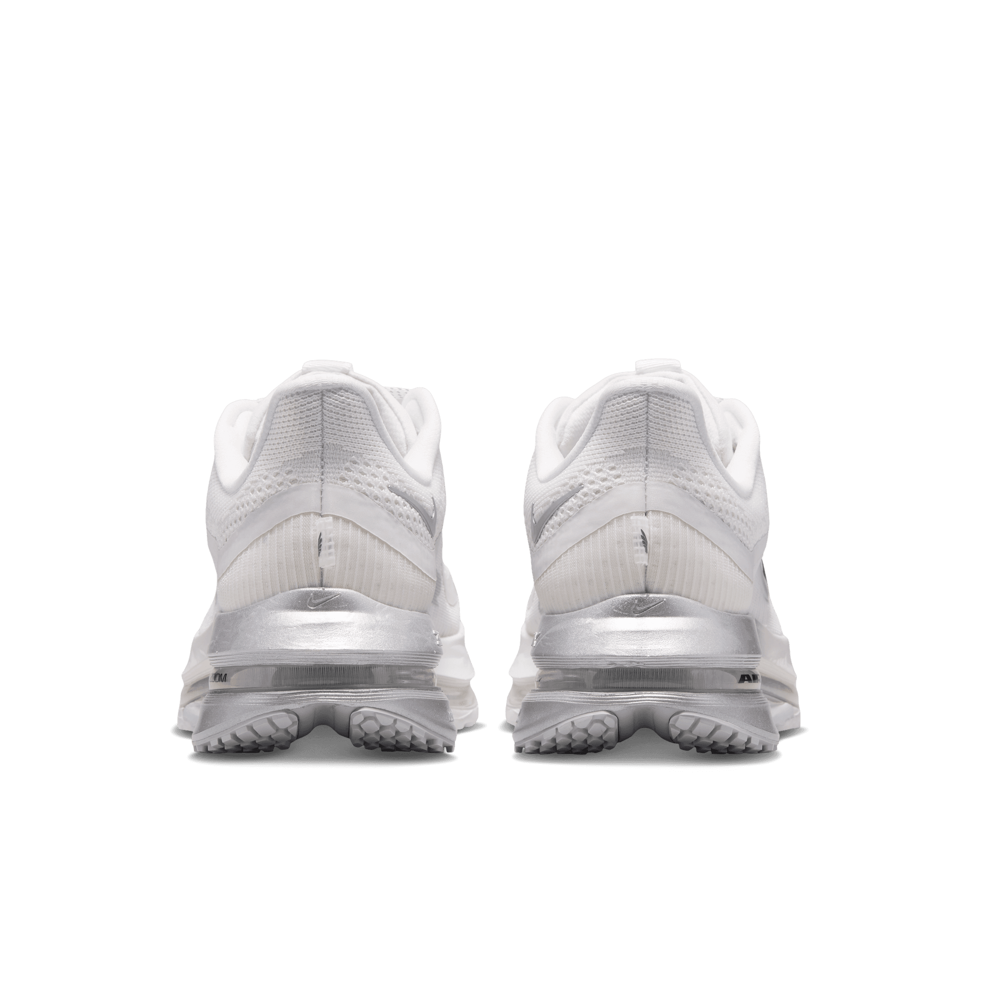 Nike Laufschuh »W PEGASUS PREMIUM ESS«
