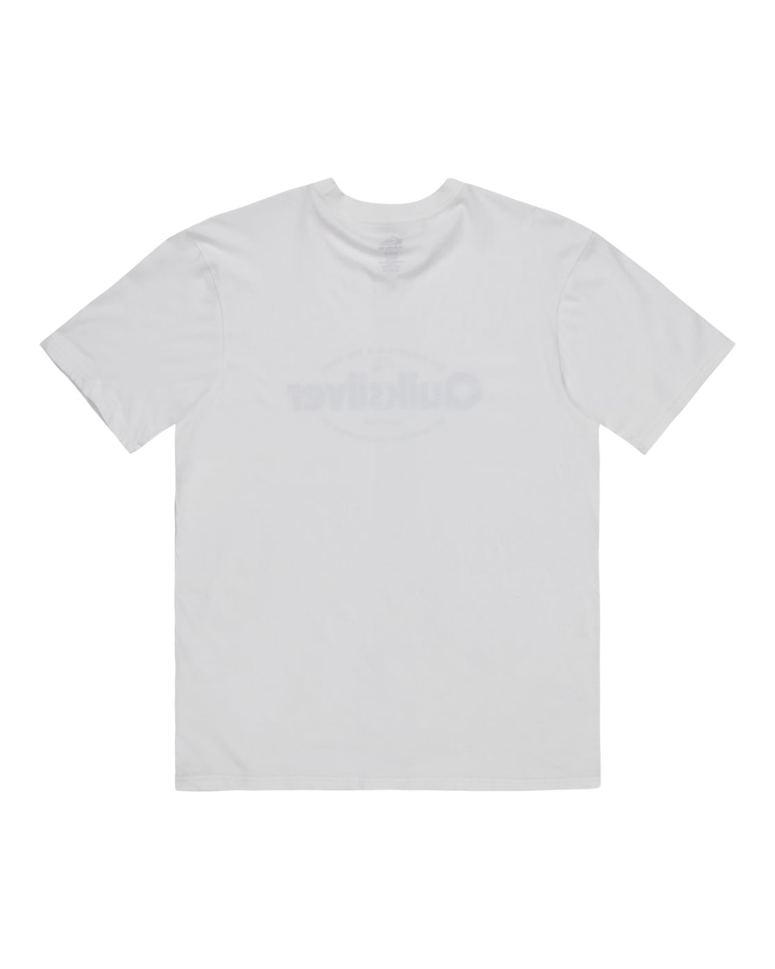 Quiksilver T-Shirt »Ev Shape All Day«