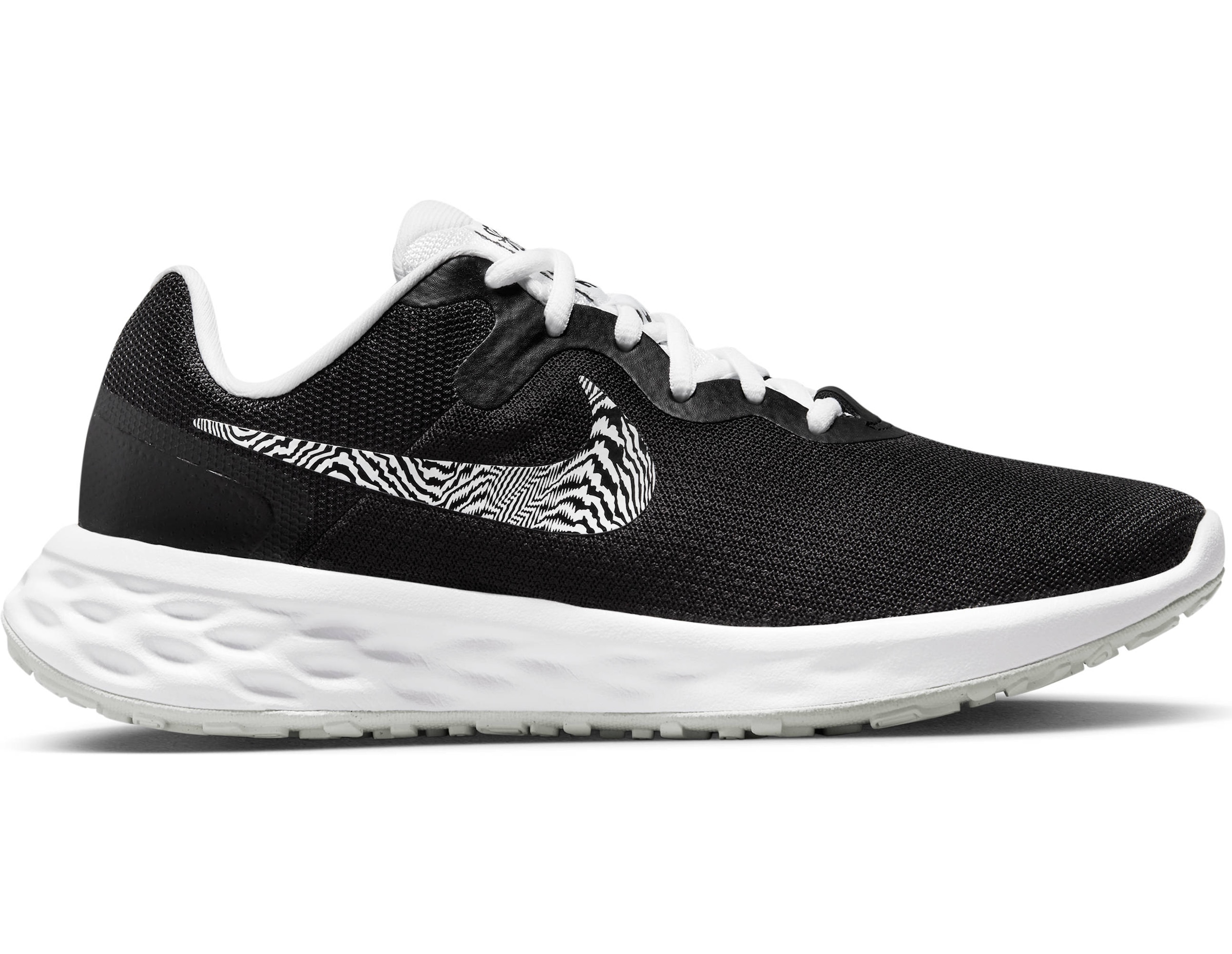 Nike Laufschuh »W REVOLUTION 6 NN PRM«