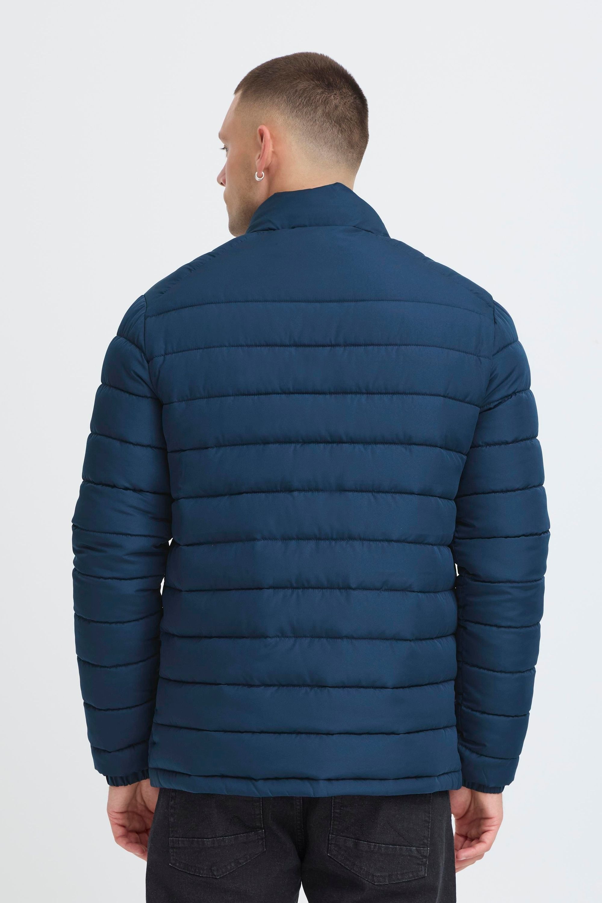 Blend Steppjacke »Steppjacke BHelax«
