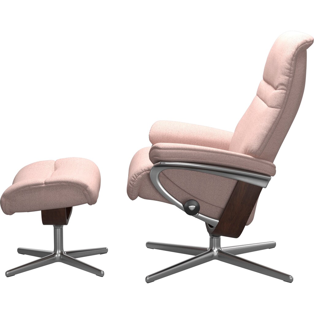 Stressless® Relaxsessel »Sunrise«