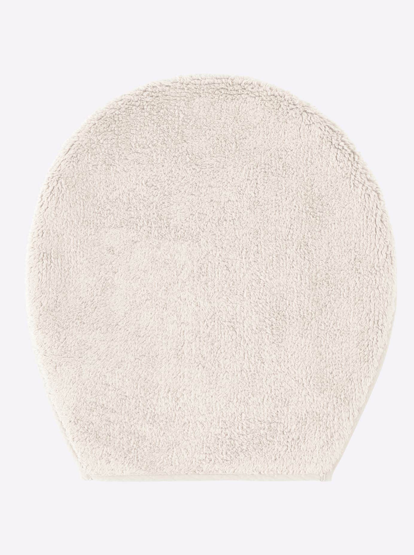 heine home Badematte