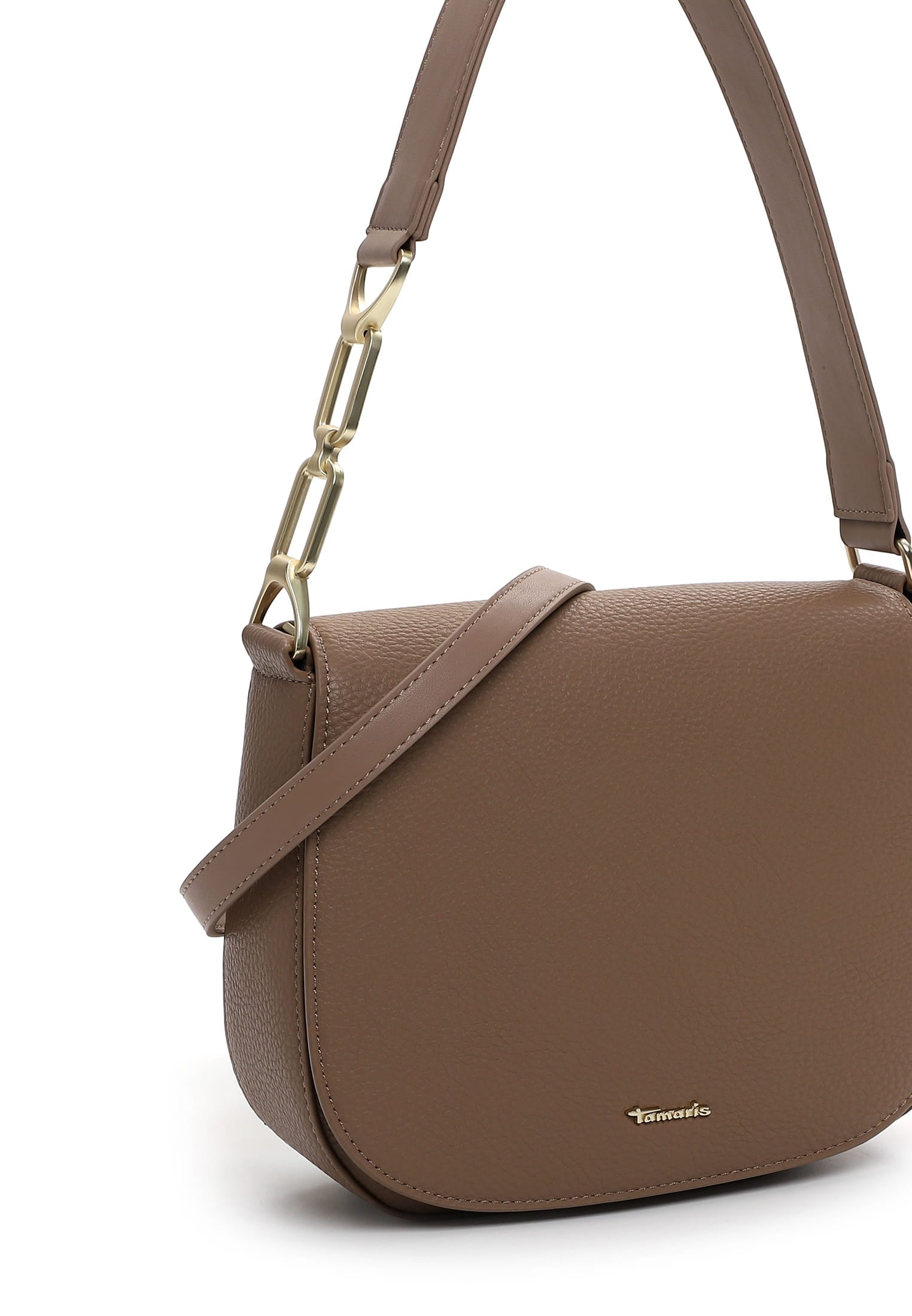 Tamaris Umhängetasche »Umhängetasche TAS Ghalia«