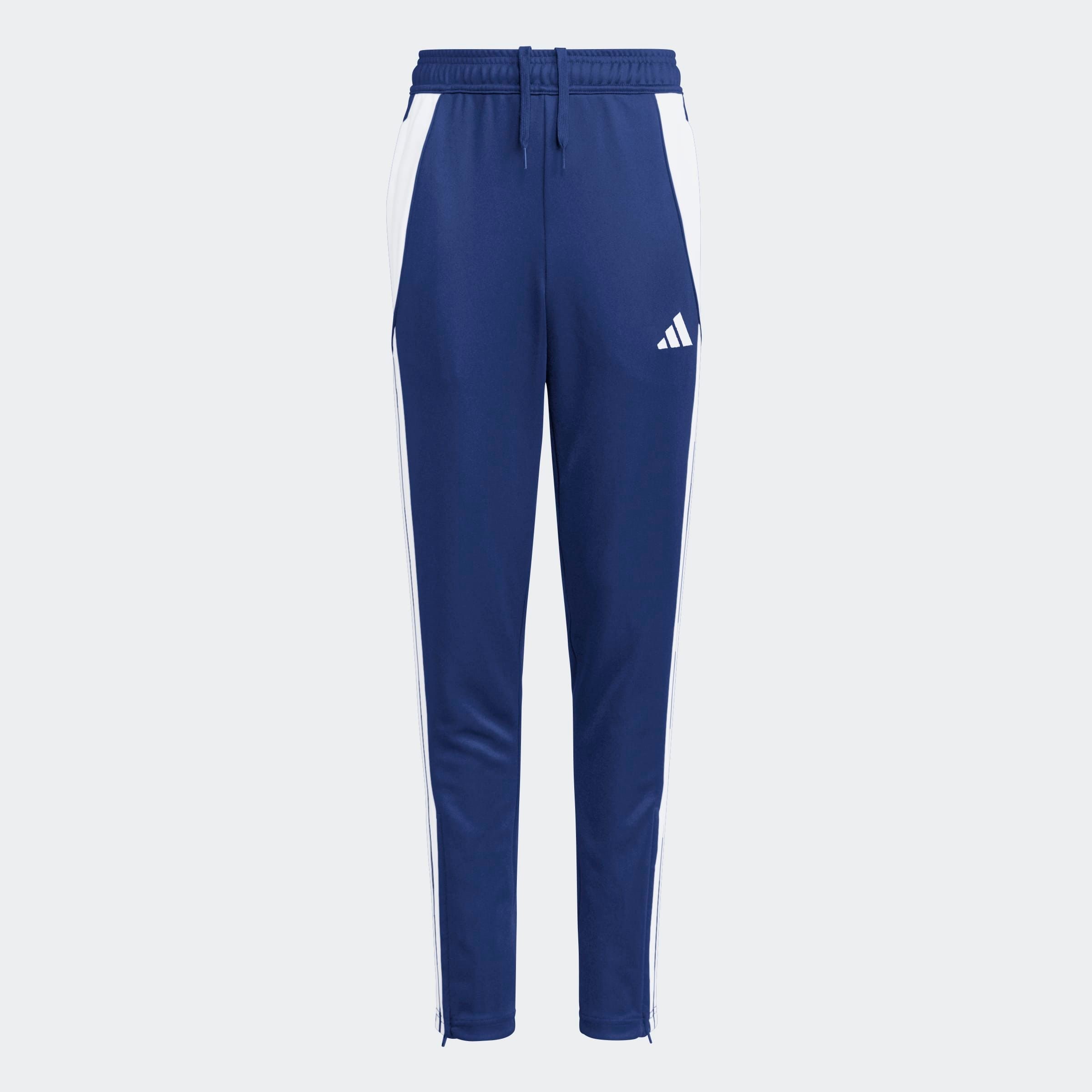 adidas Performance Trainingshose »TIRO24 TRPTW«, (1 tlg.)