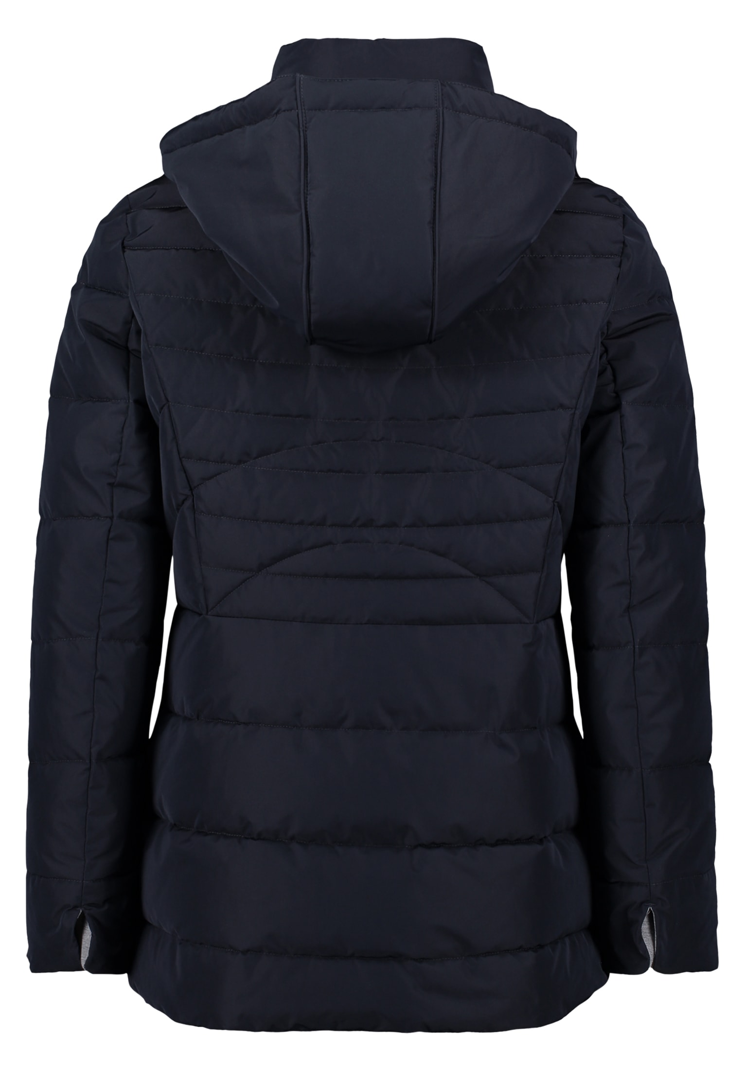 Gil Bret Steppjacke »Steppjacke Kunstdaune«