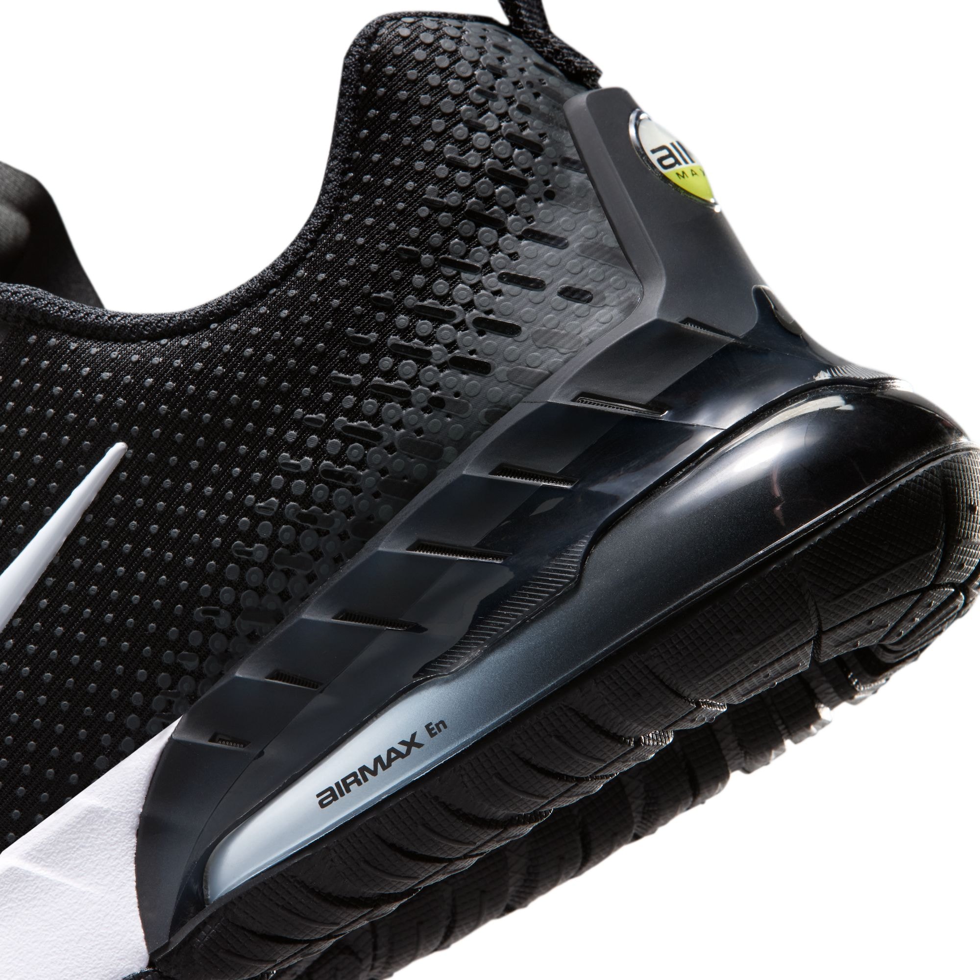 Nike Sportswear Sneaker »AIR MAX PHOENIX (GS)«  Für Kinder & Jugendliche