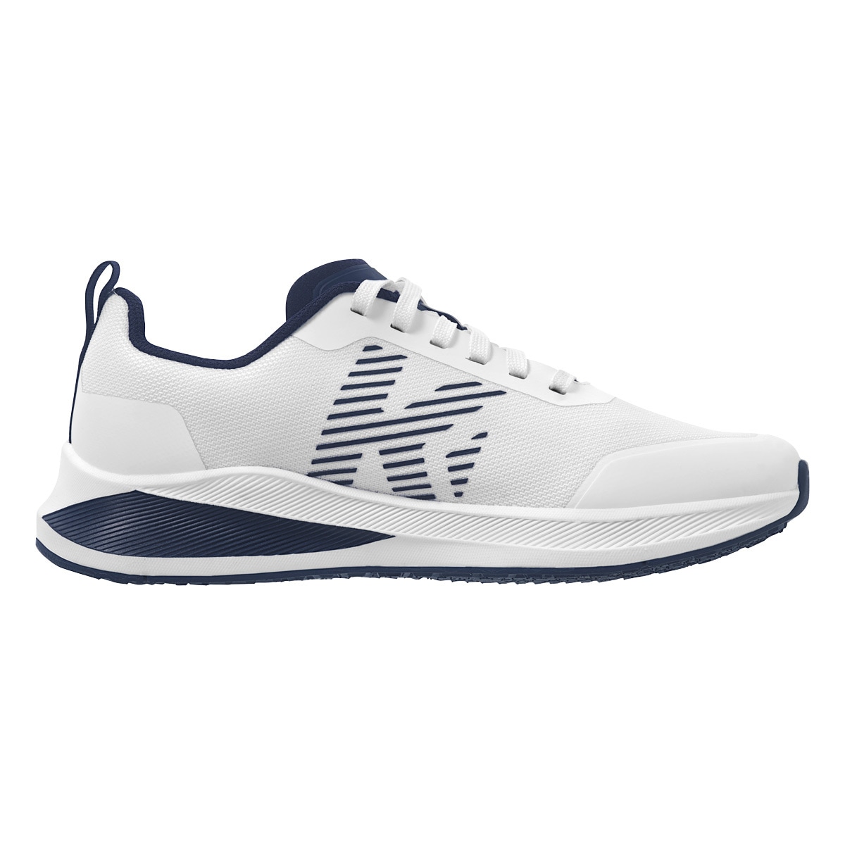 Kempa Hallenschuh »Schuhe K-FLOAT 2.0«  1 tlg.