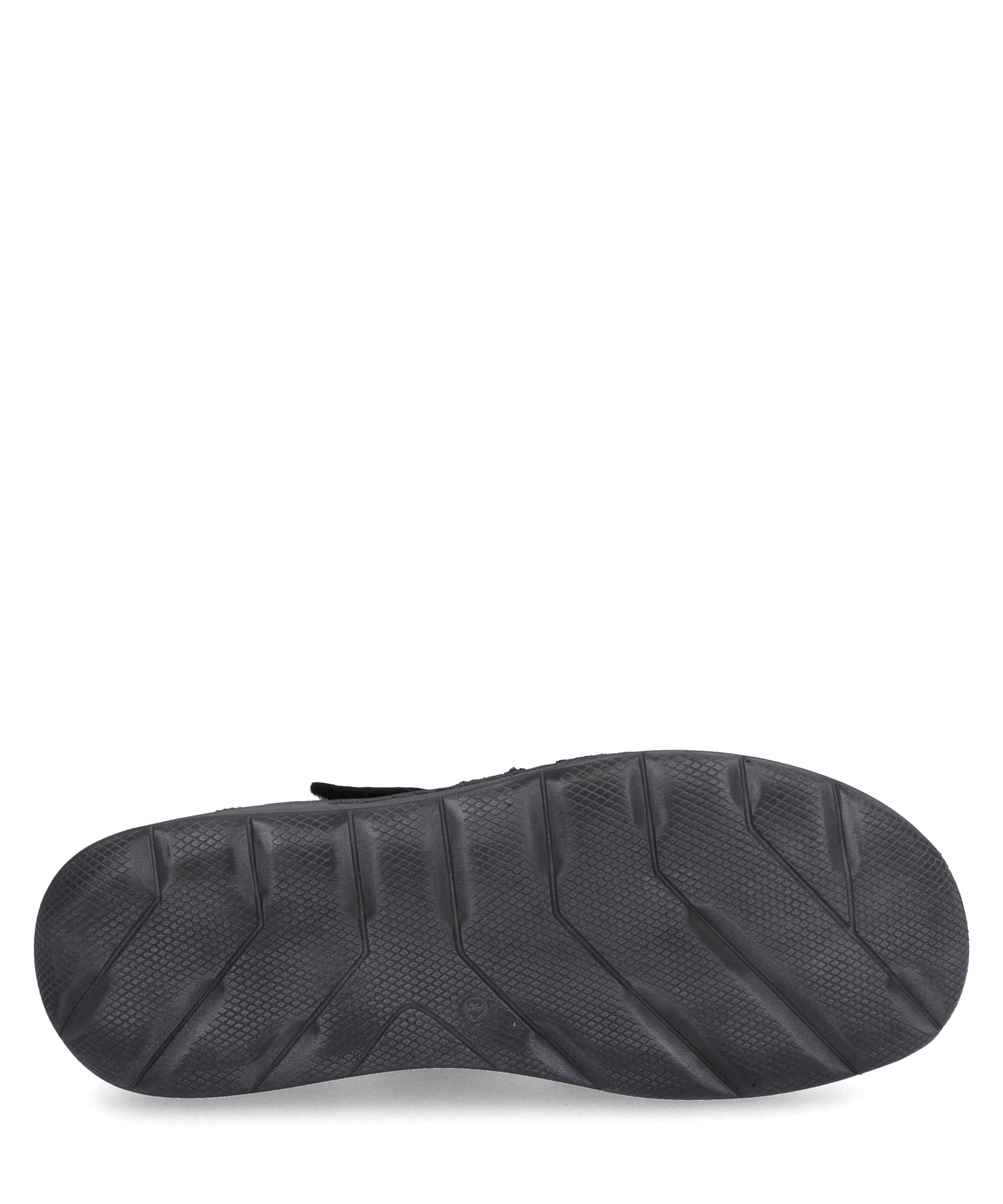 Josef Seibel Sandale »Maverick 01, schwarz«