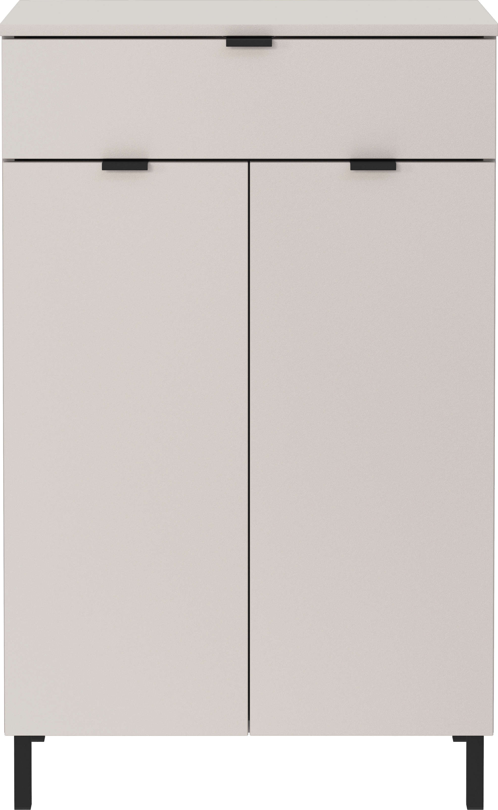 GERMANIA Unterschrank »GW-Arcena«, (1 St.)