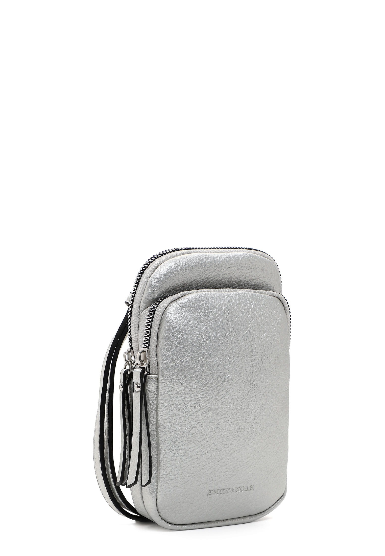 EMILY & NOAH Handytasche »Handyetui E&N Emma«