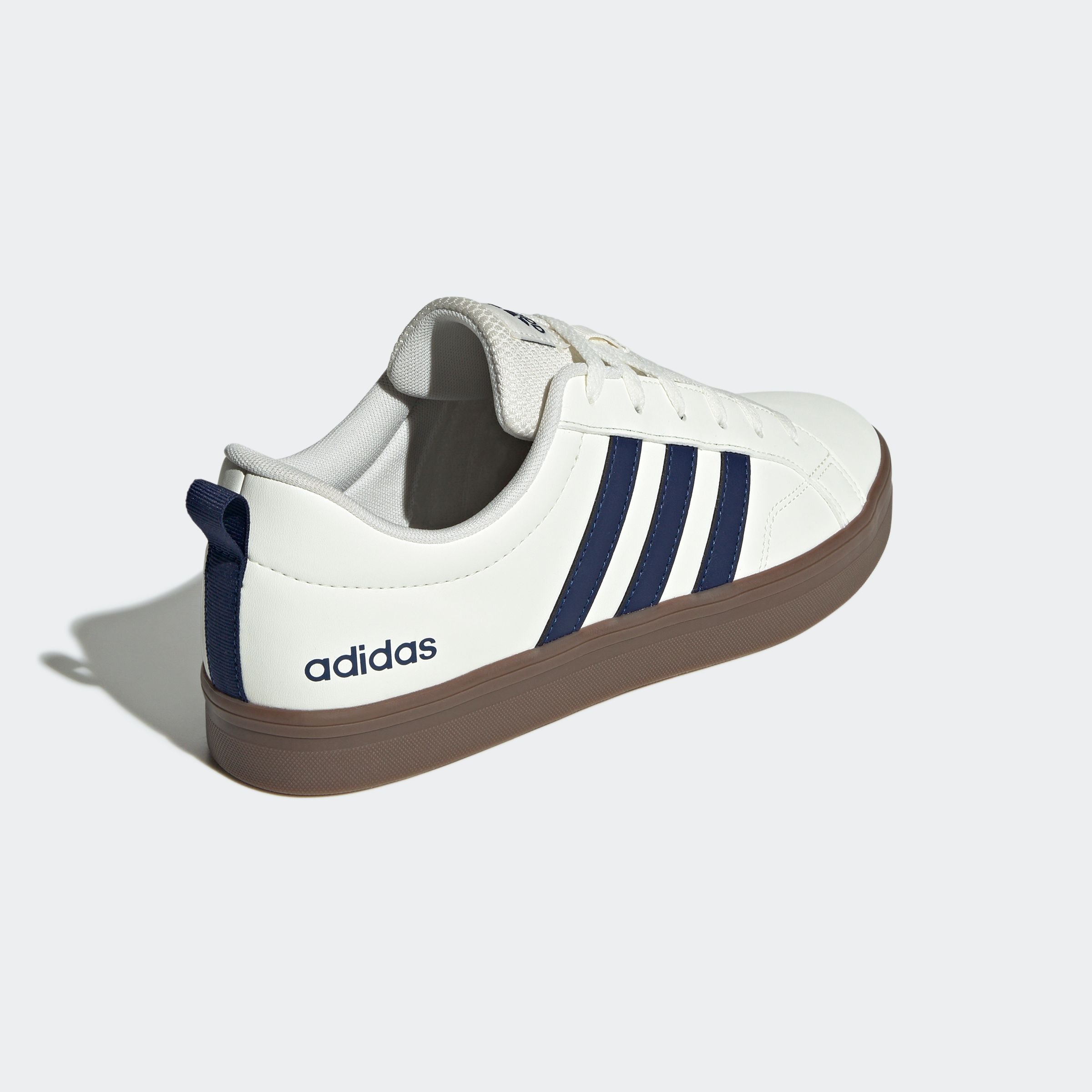 adidas Sportswear Sneaker »VS PACE 2.0«